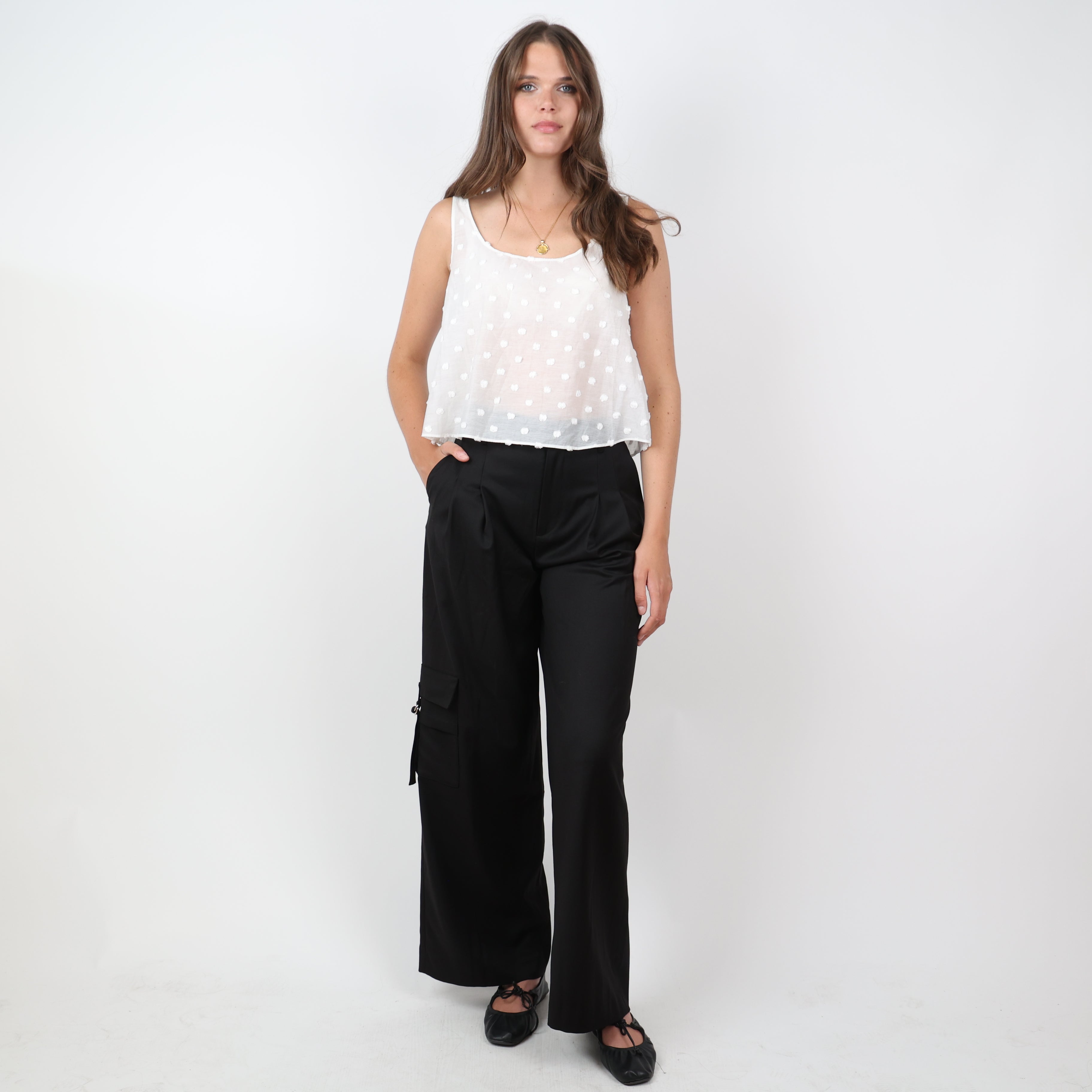 Trousers, UK Size 10