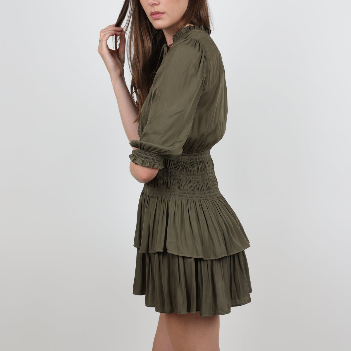 Dress, UK Size 8