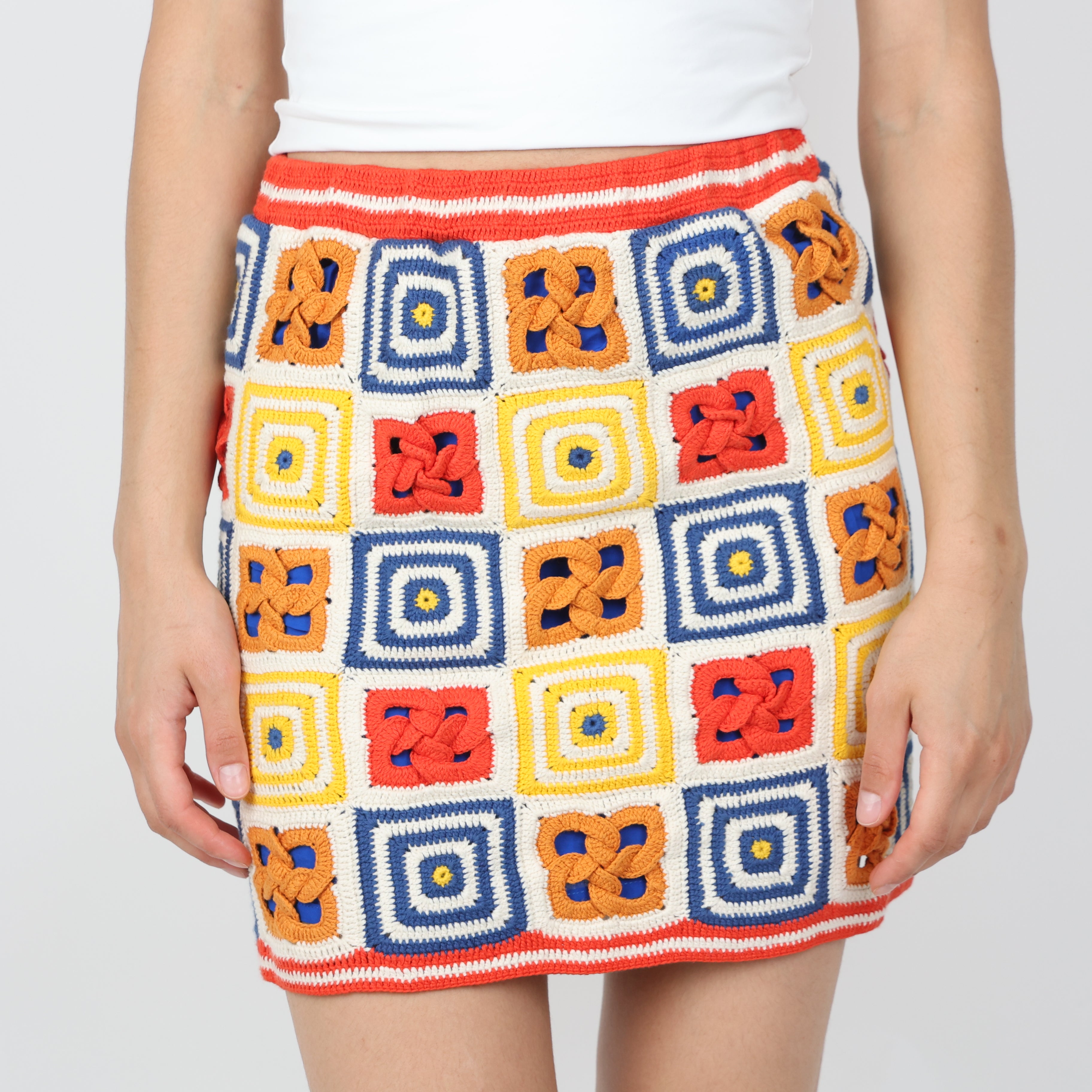 Skirt, UK Size 6