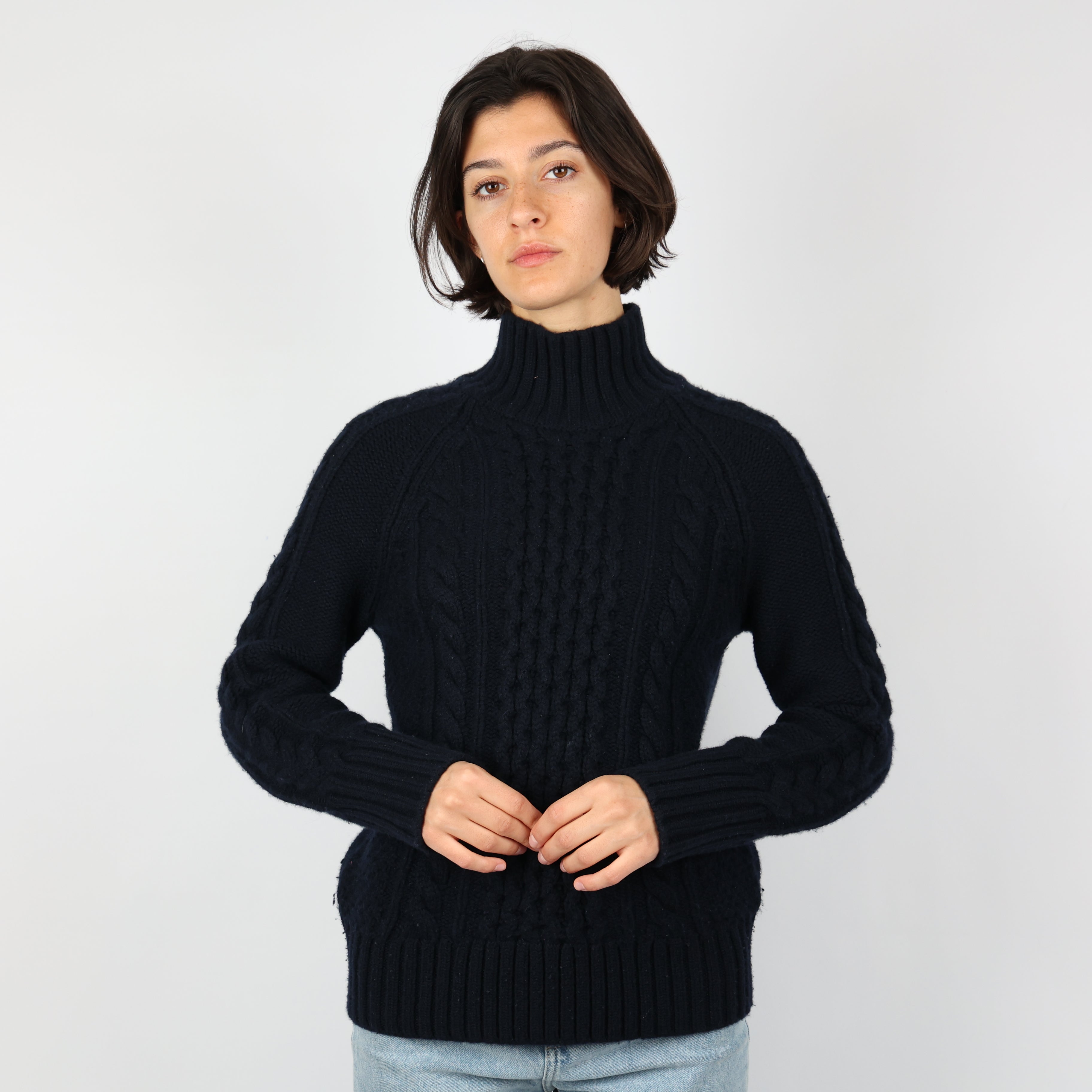 Knitwear, UK Size 10