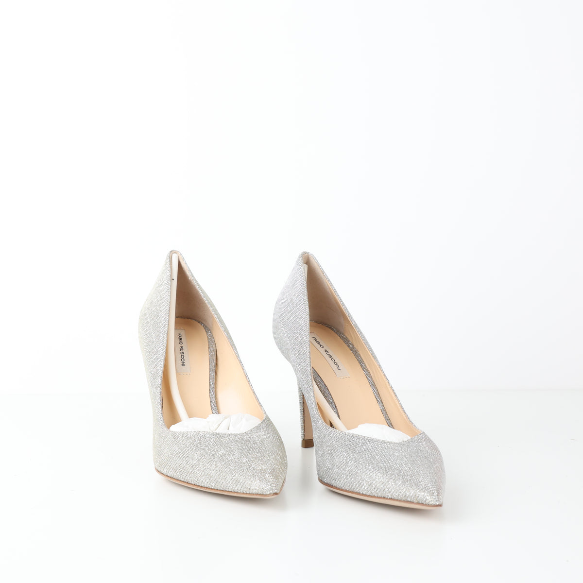 Heels , Shoe Size 38