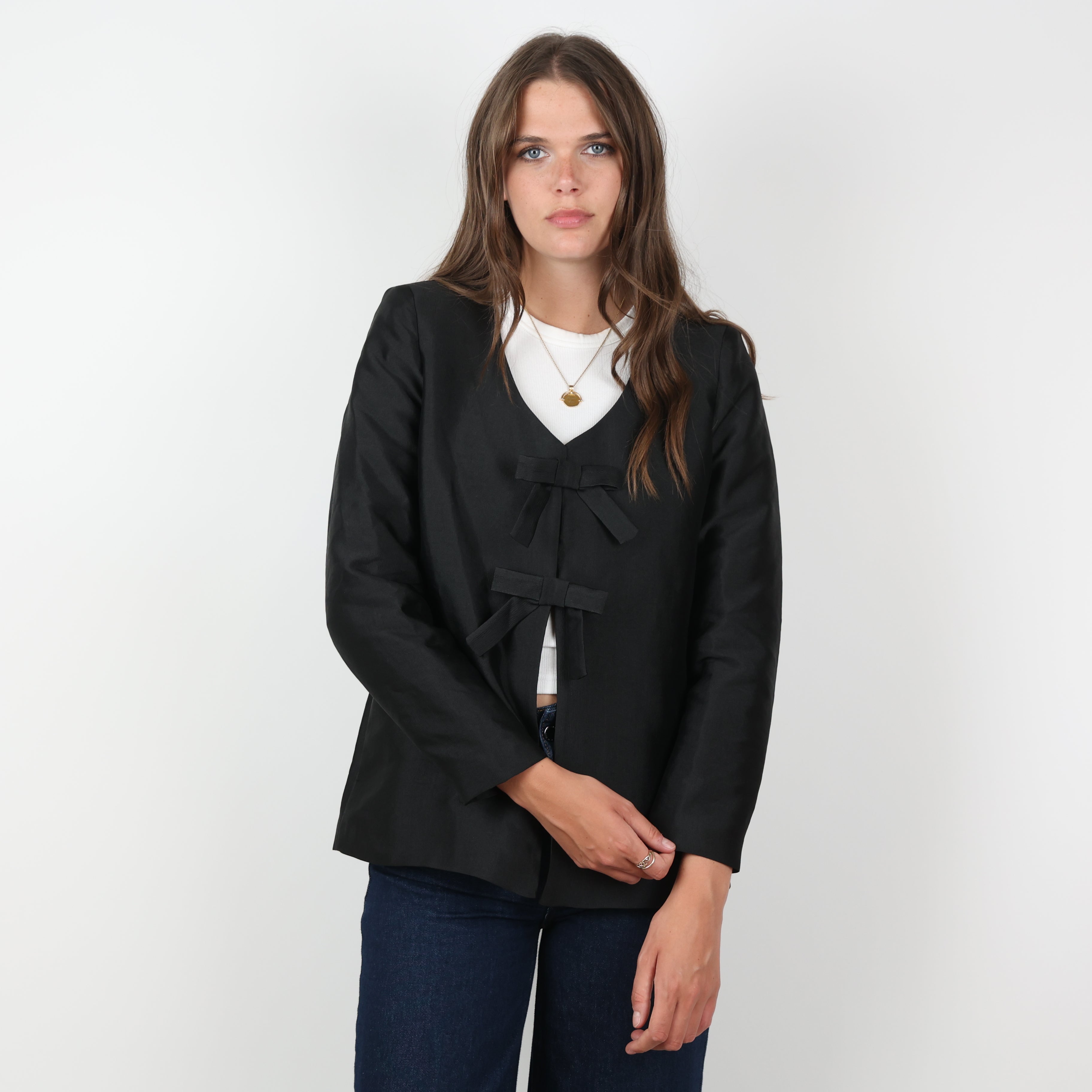 Blazer, UK Size 12