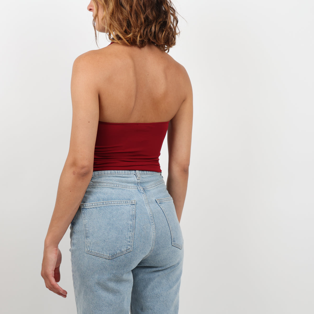 Top, UK Size 6