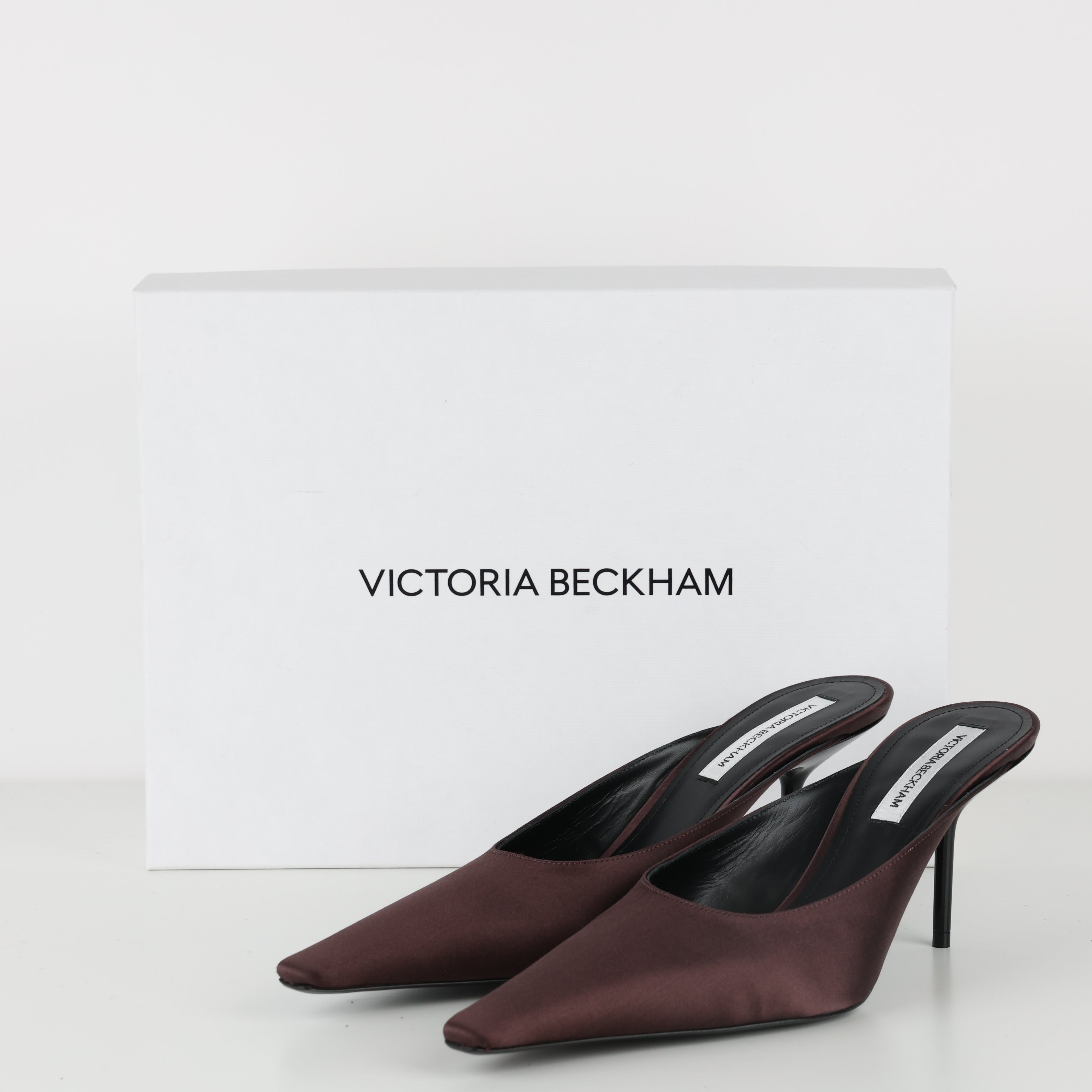 Shoes, Shoe Size 41