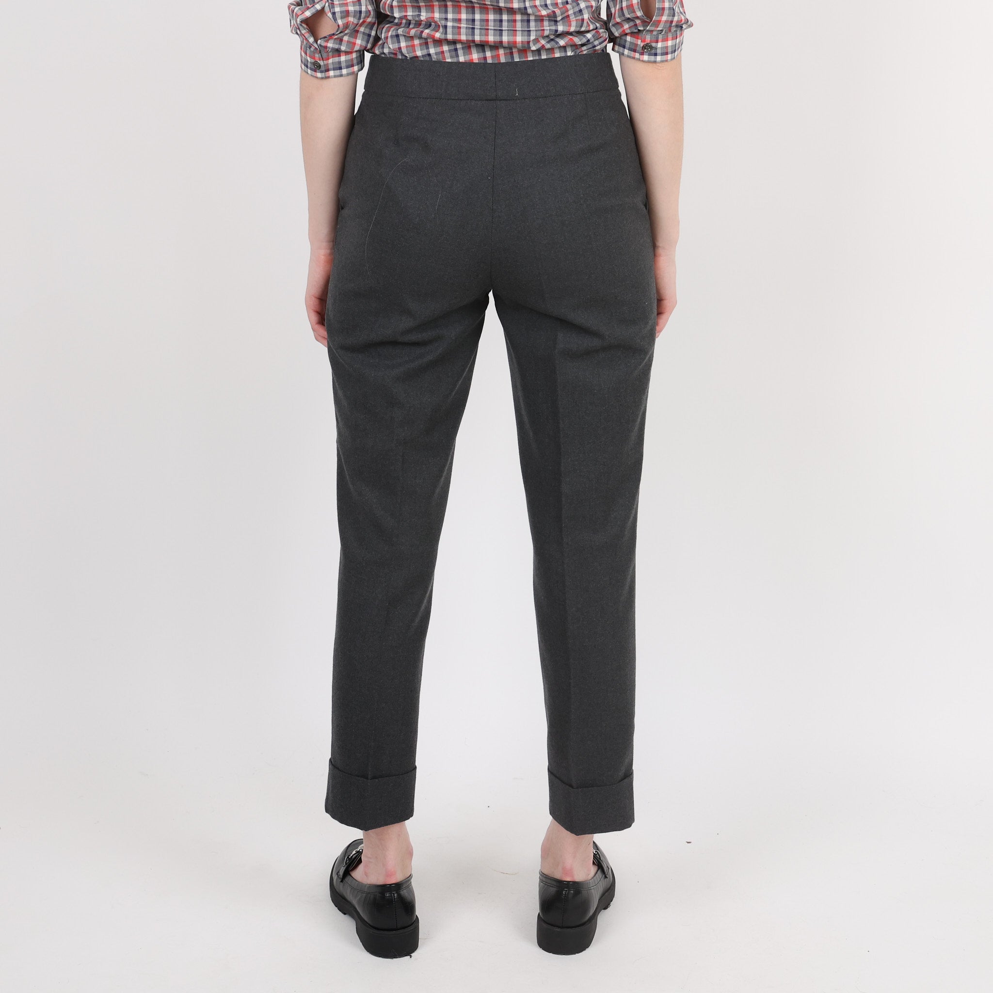 Trousers, UK Size 8