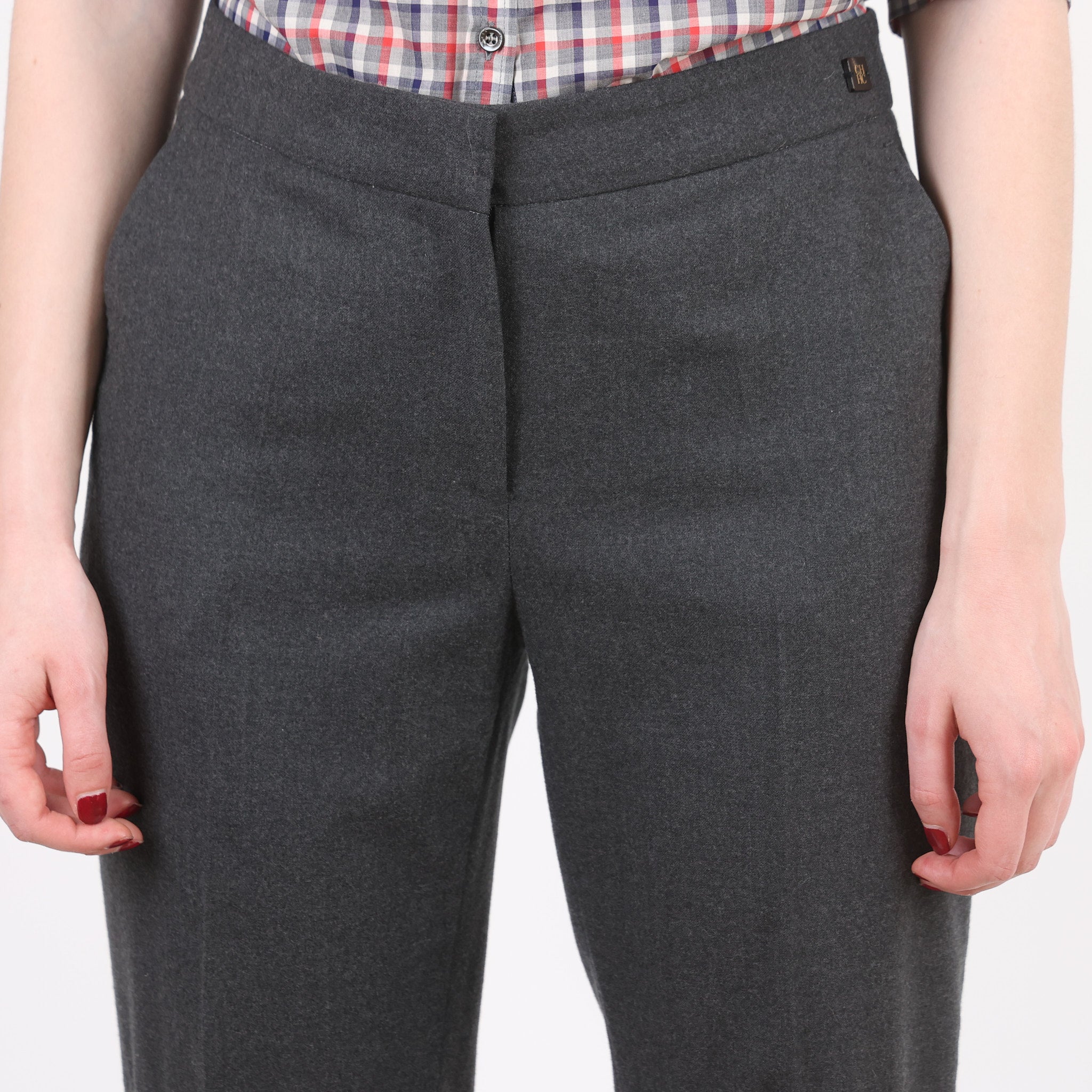 Trousers, UK Size 8