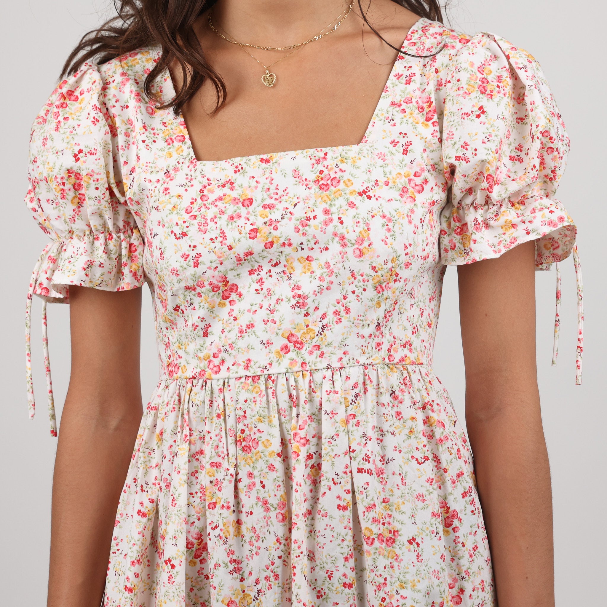 Dress, UK Size 8
