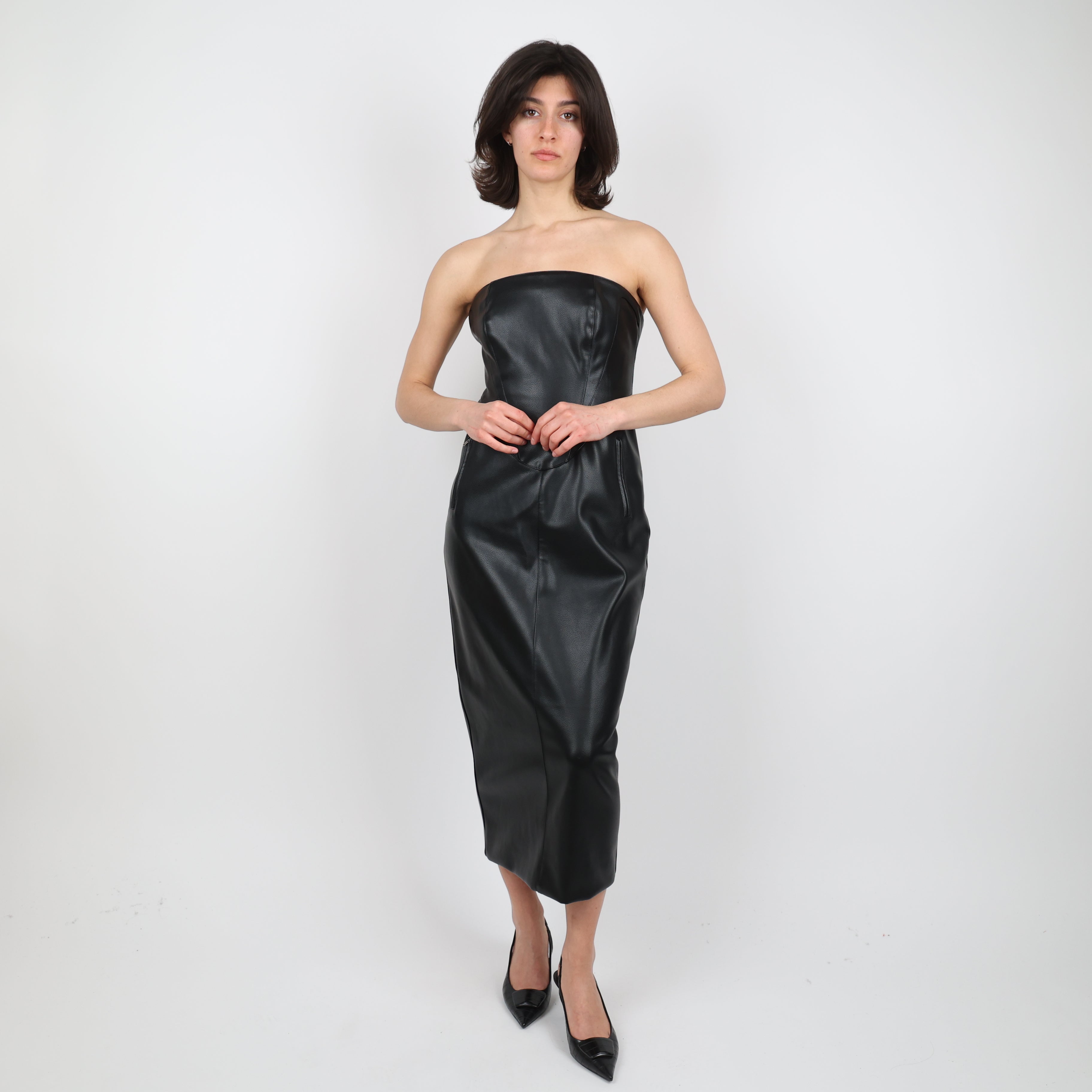 Dress, UK Size 12