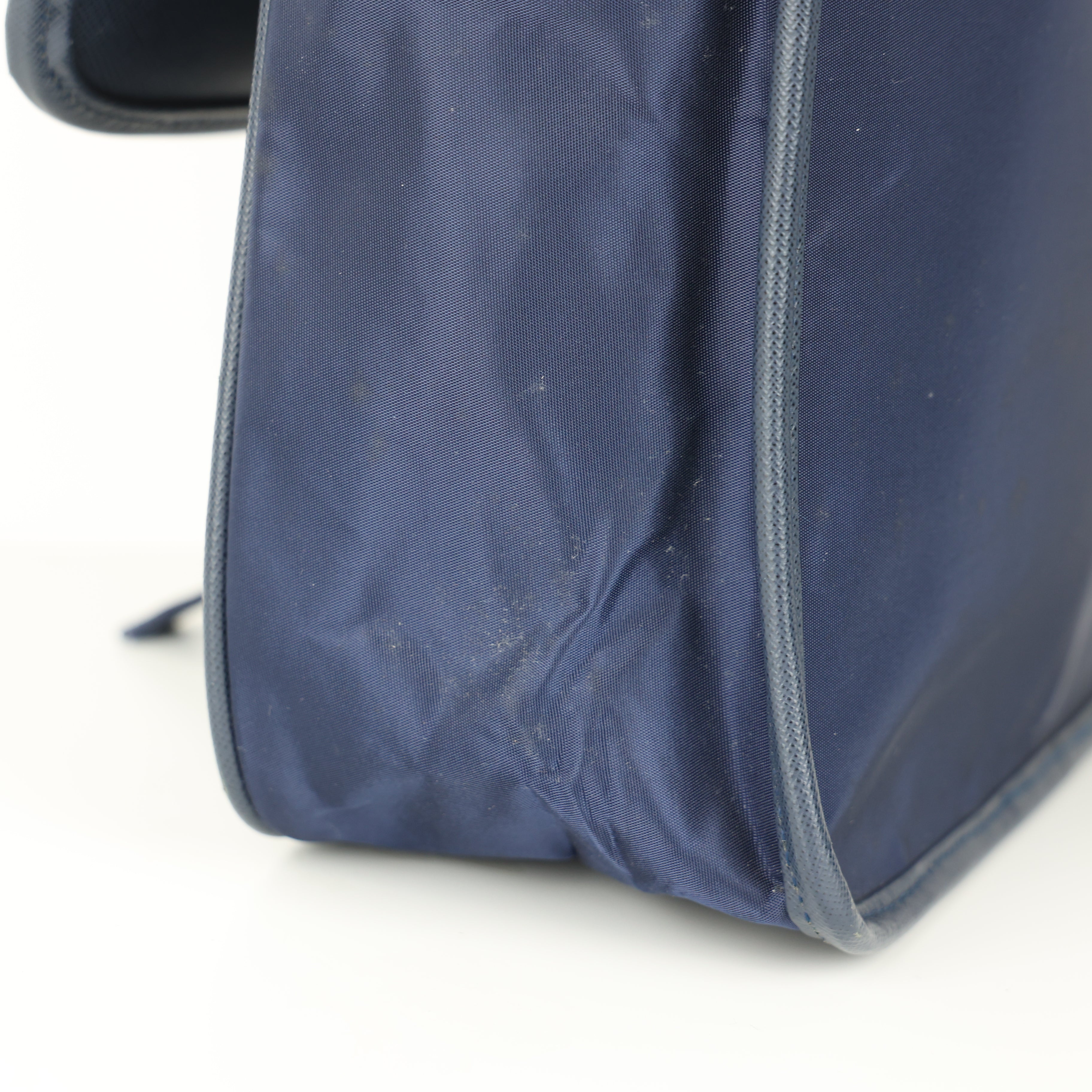 Bag , UK Size One Size