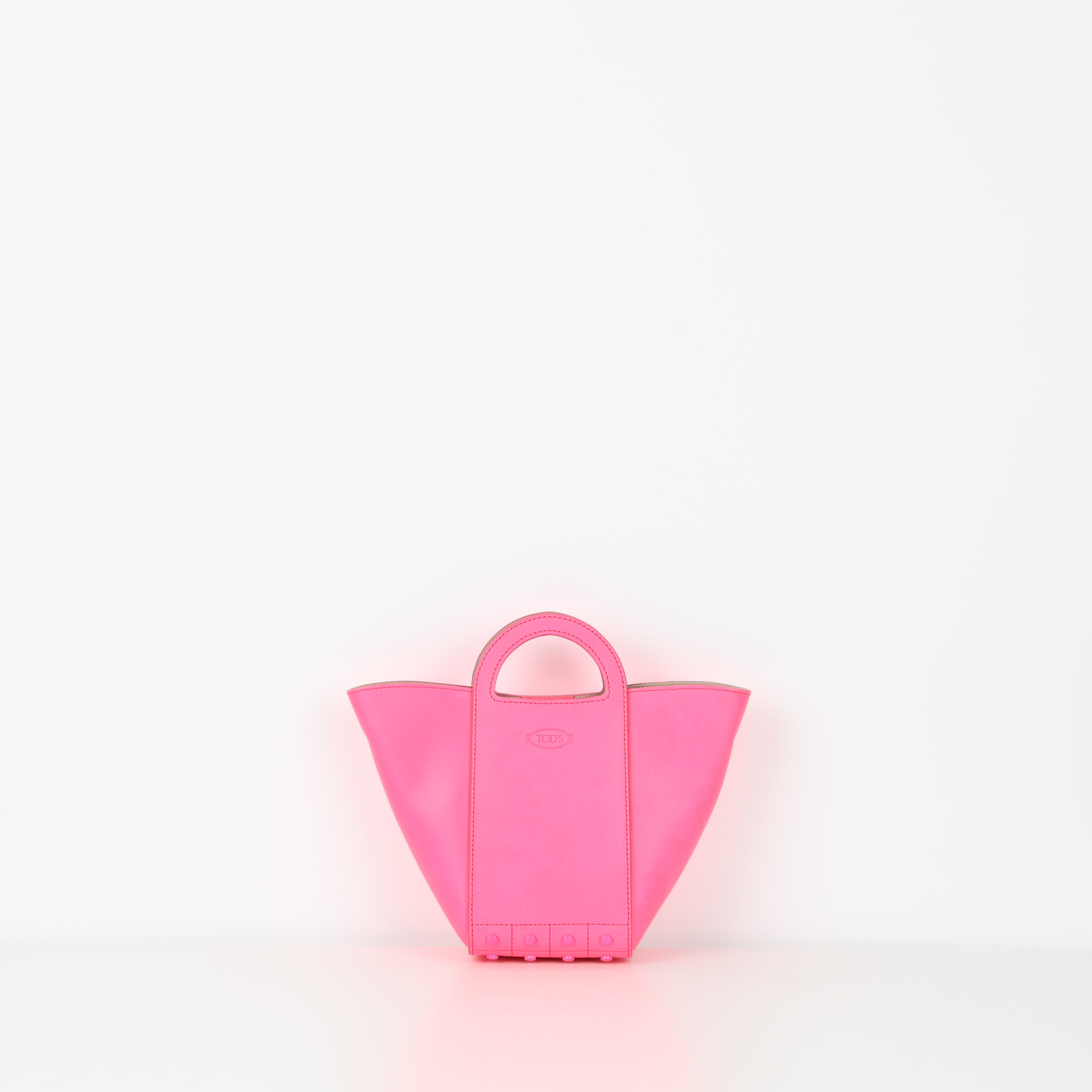 Bag , UK Size One Size