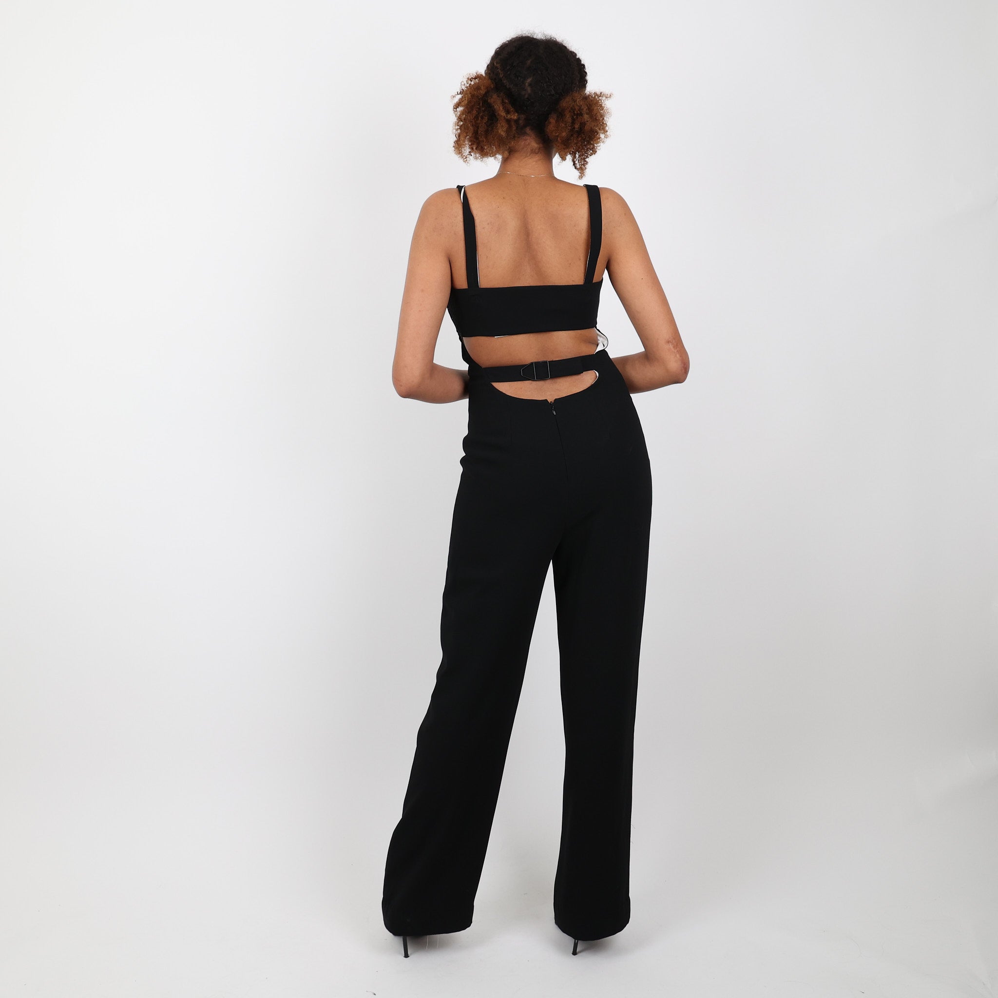 Jumpsuit, UK Size 10