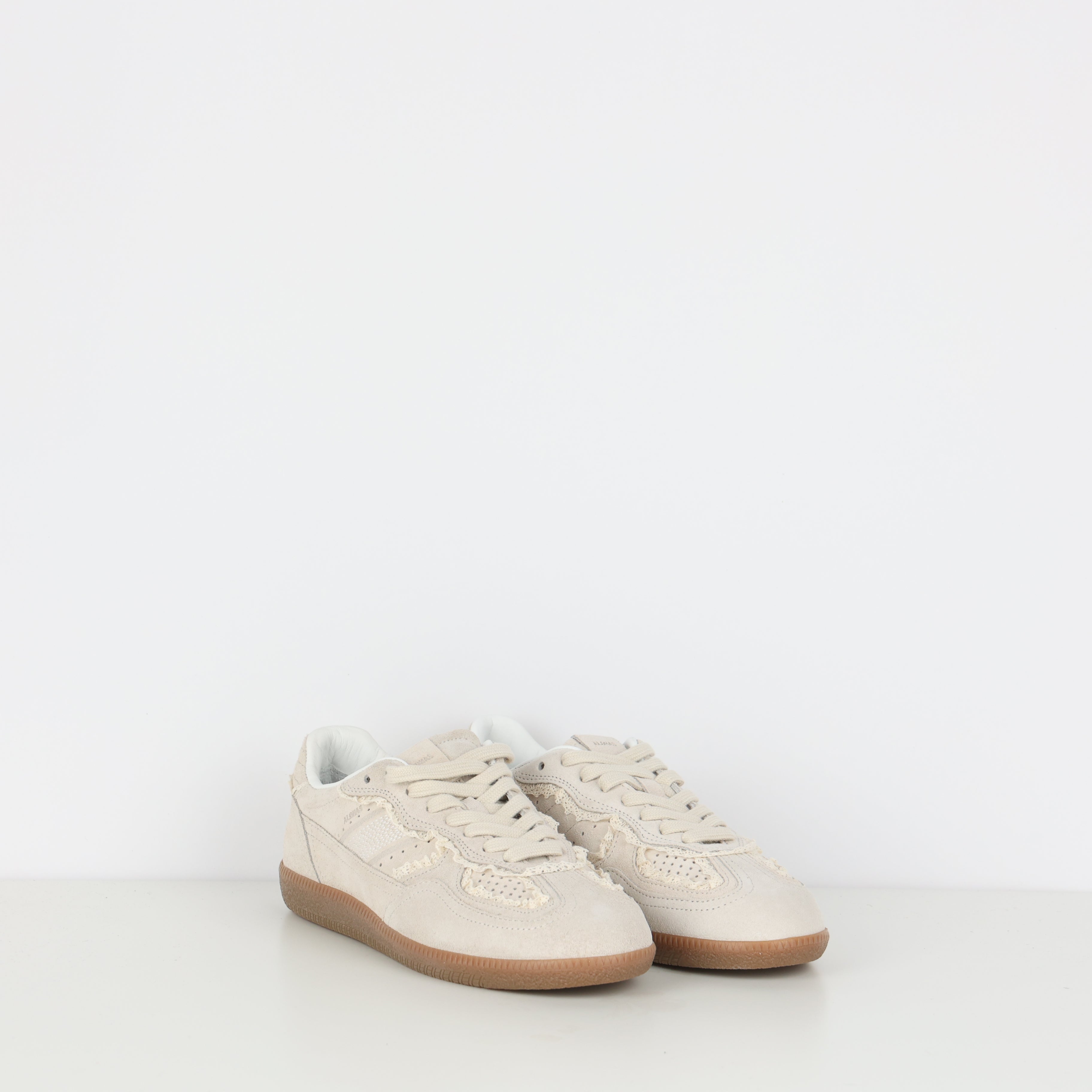 Trainers , Shoe Size 38