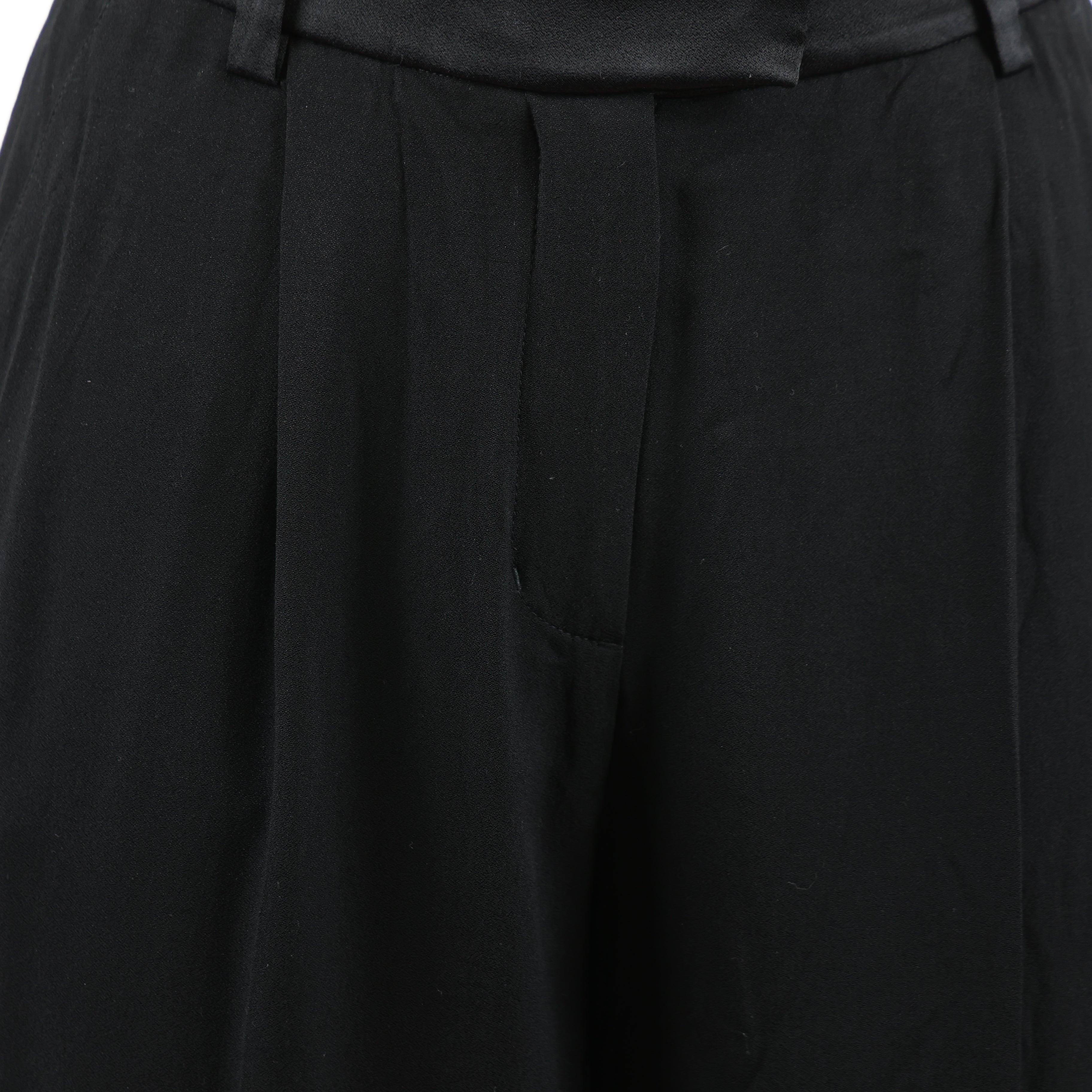 Trousers, UK Size 8
