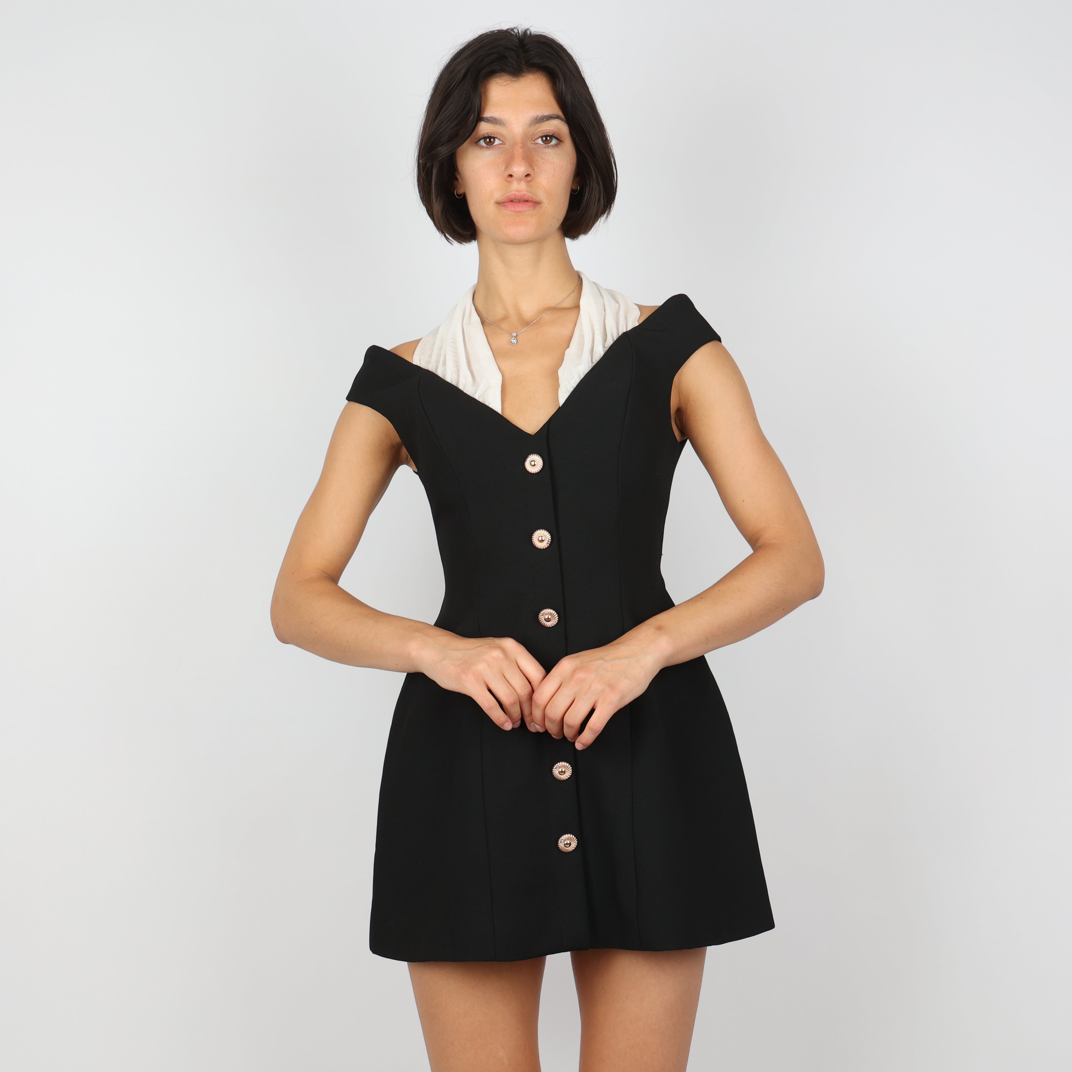 Dress, UK Size 8