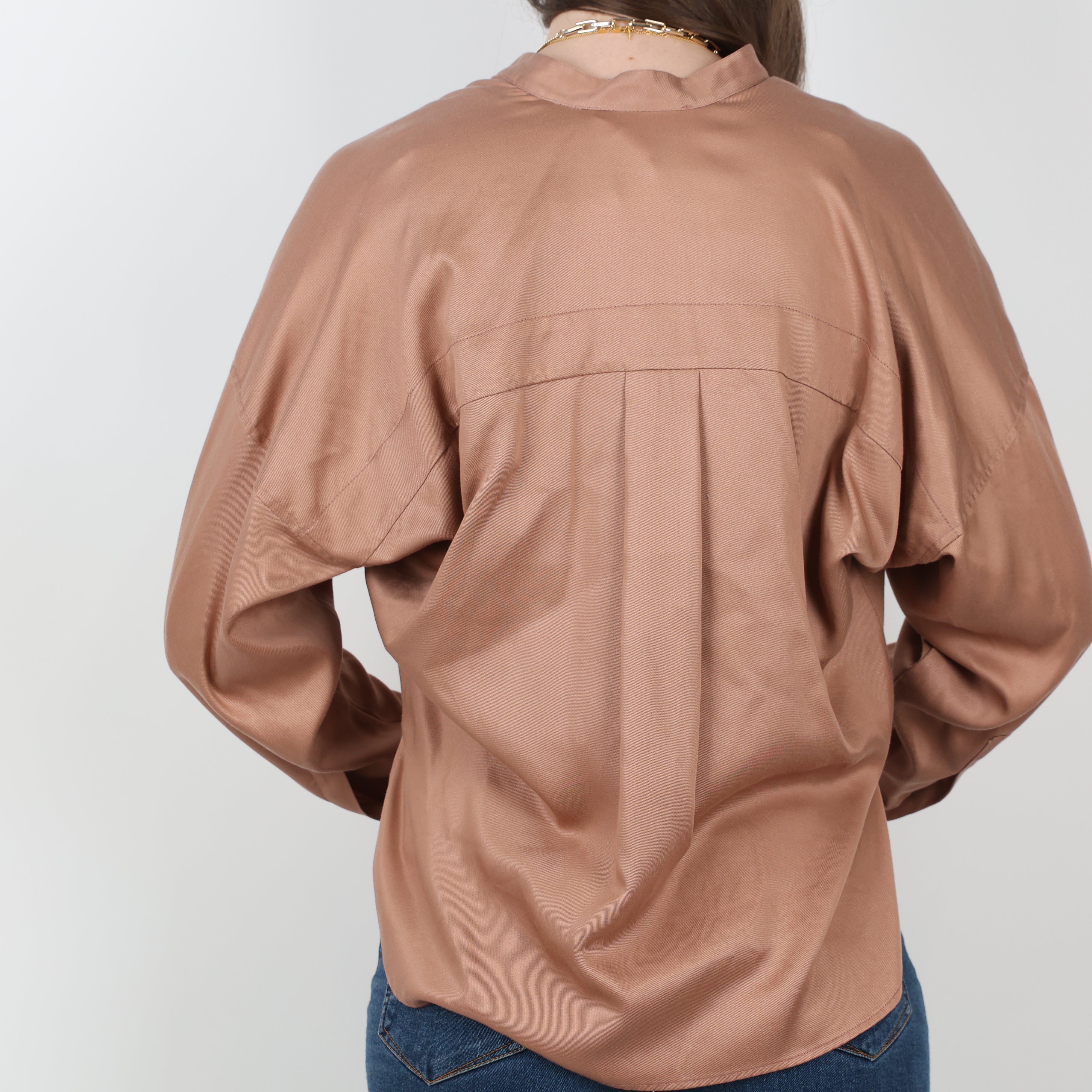 Blouse, UK Size 12