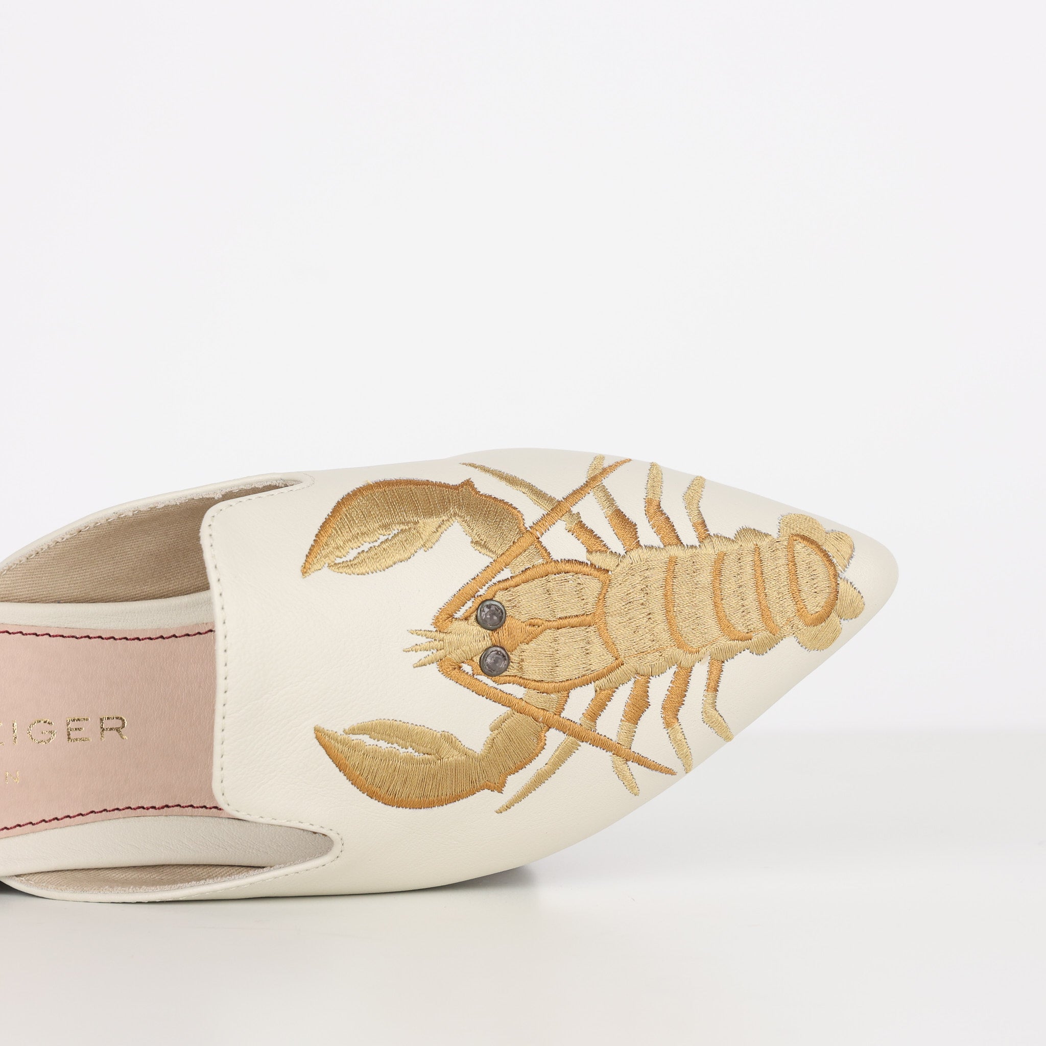 Shoes, Shoe Size 36