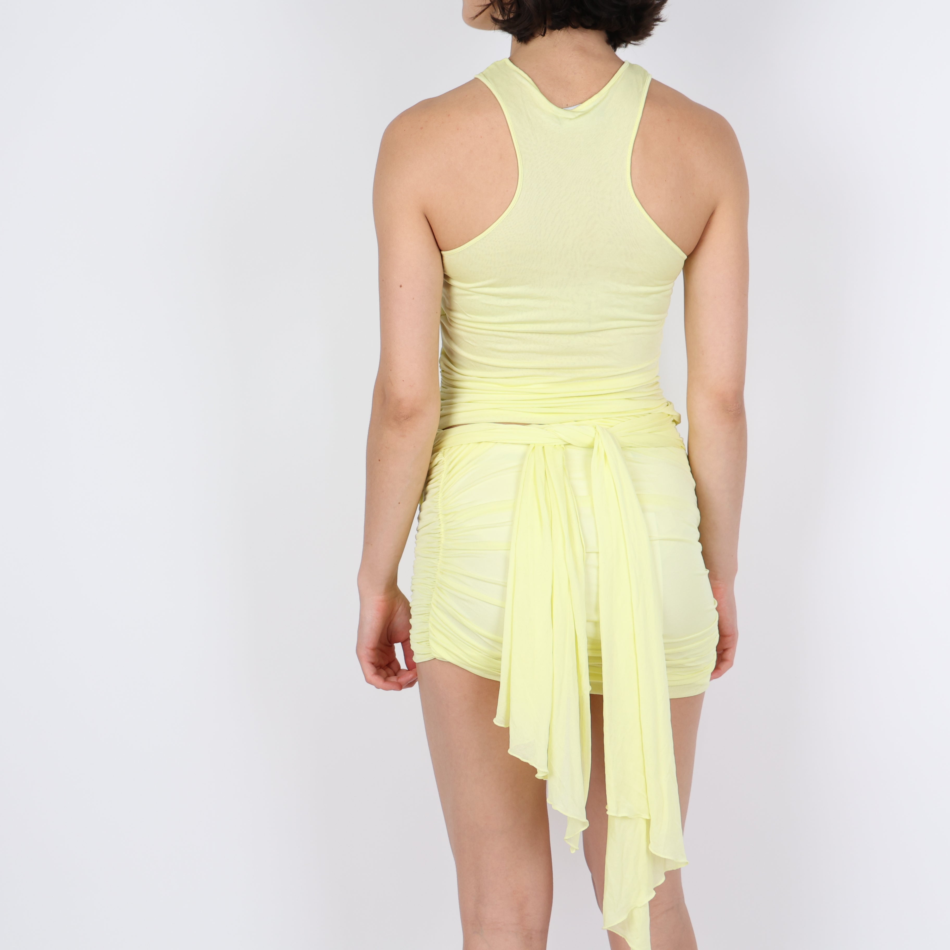 Co Ord, UK Size 6