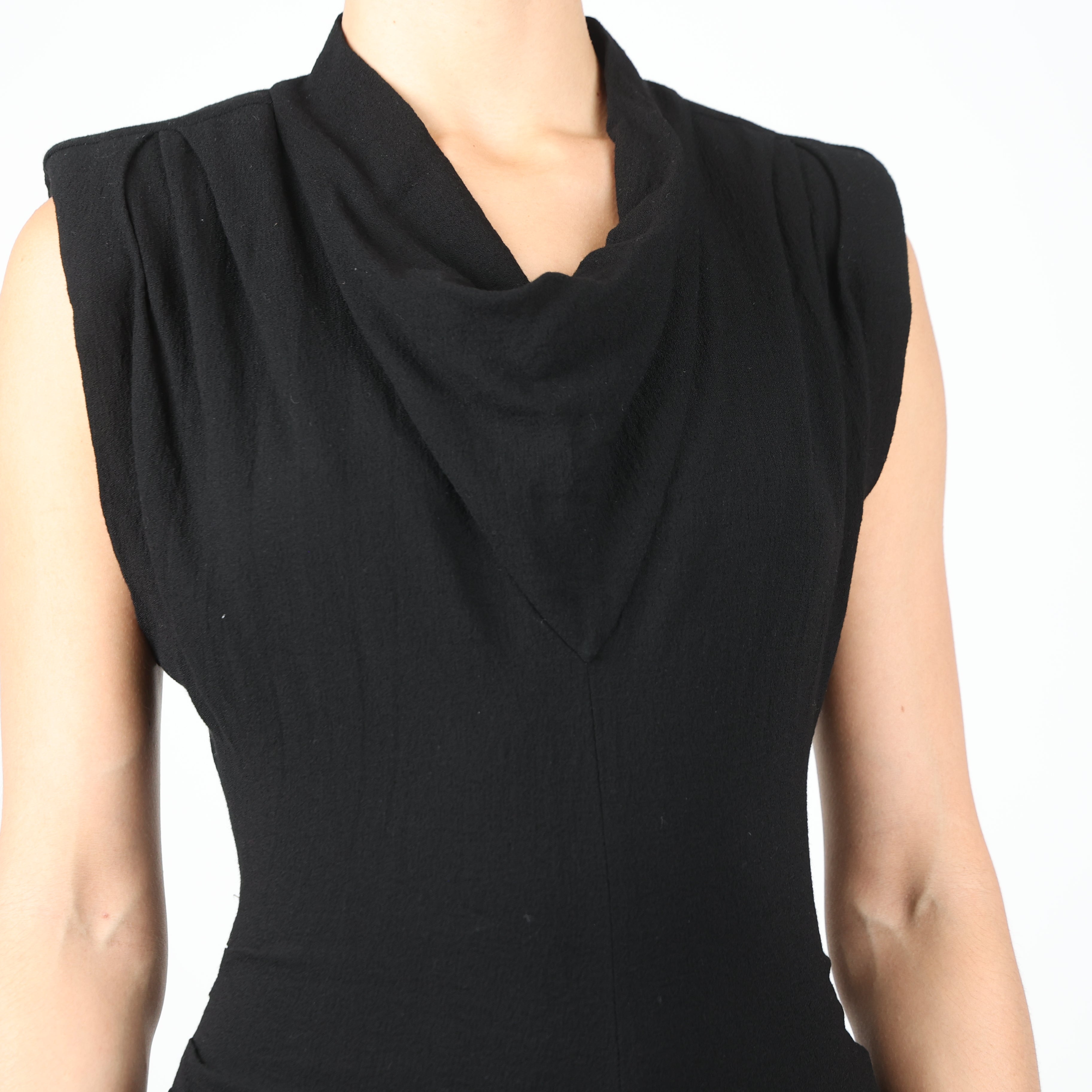 Dress, UK Size 8
