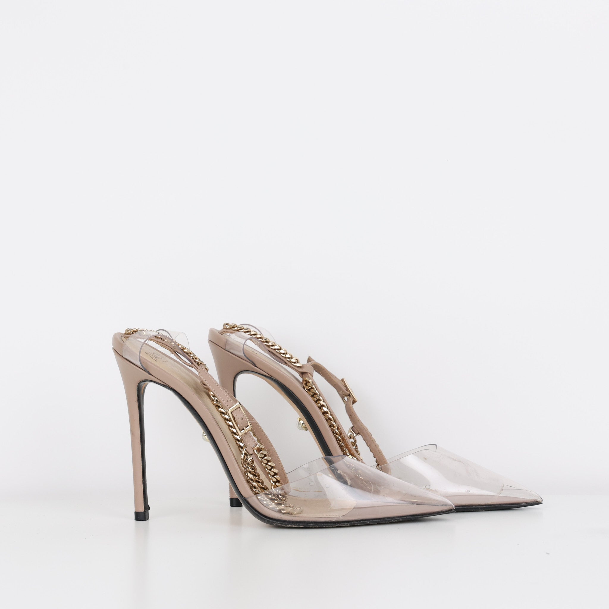 Shoes, Shoe Size 37