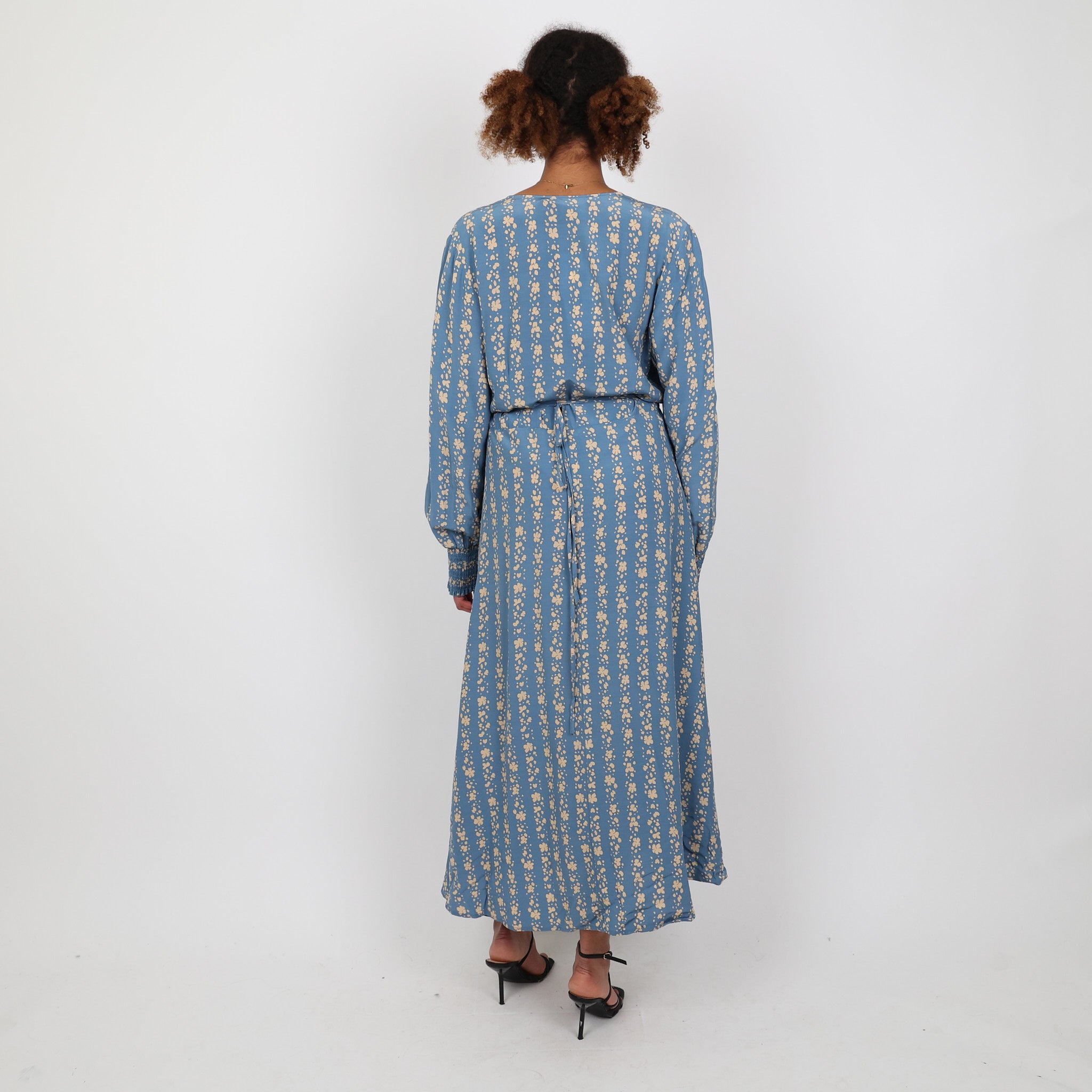 Dress, UK Size 12