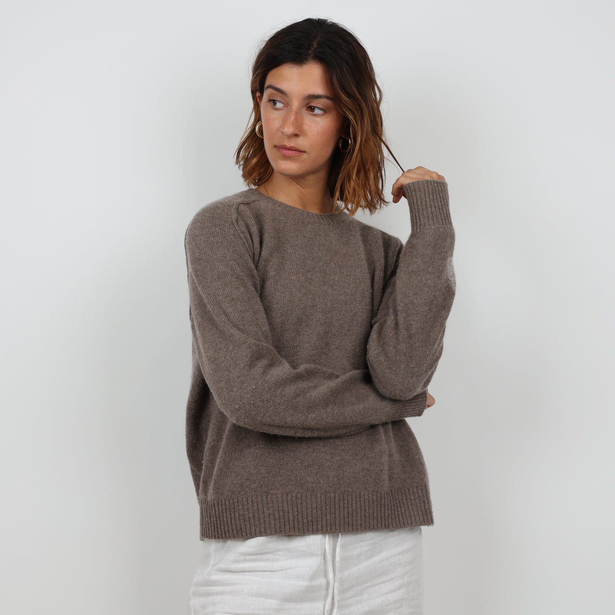 Knitwear, UK Size 12