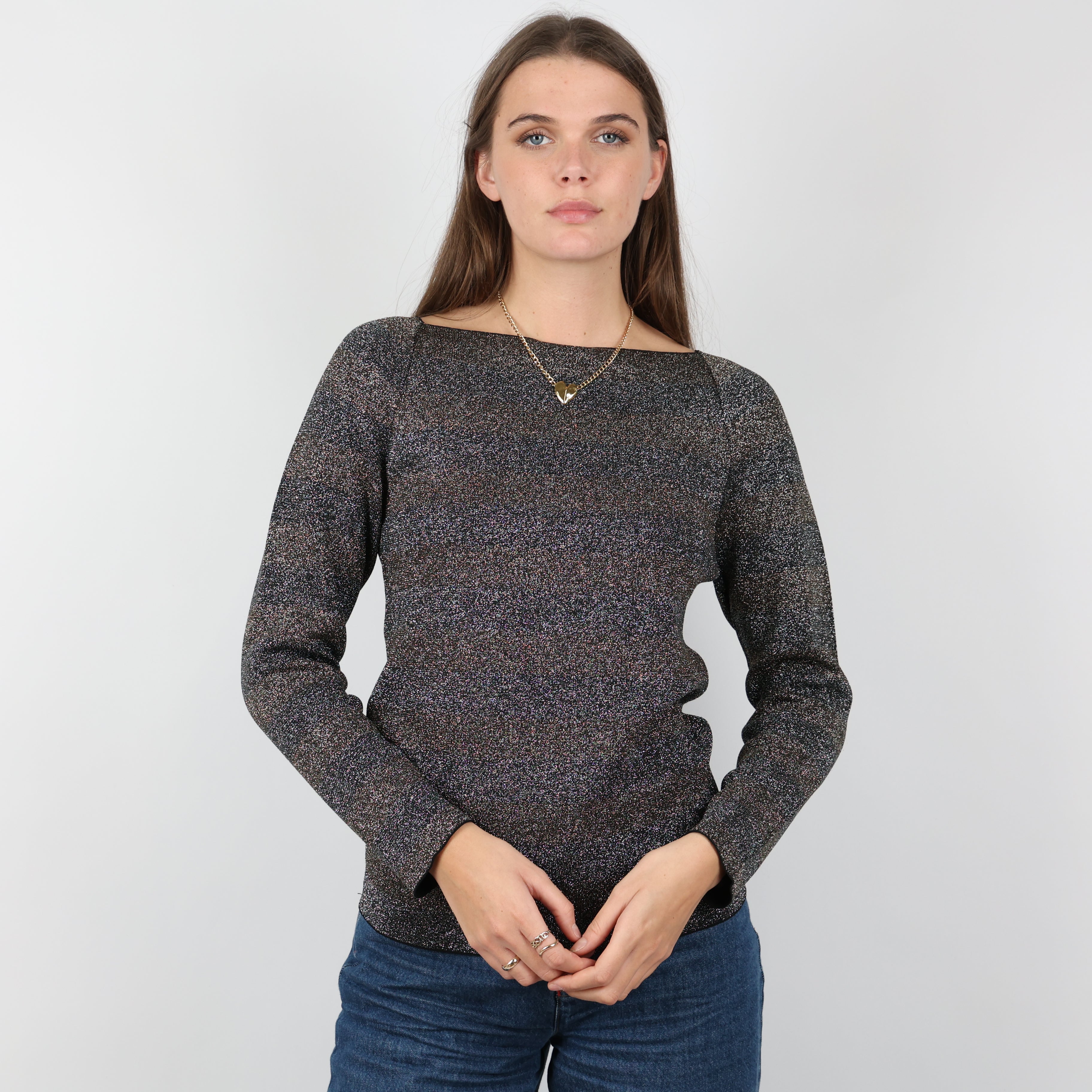 Top, UK Size 6