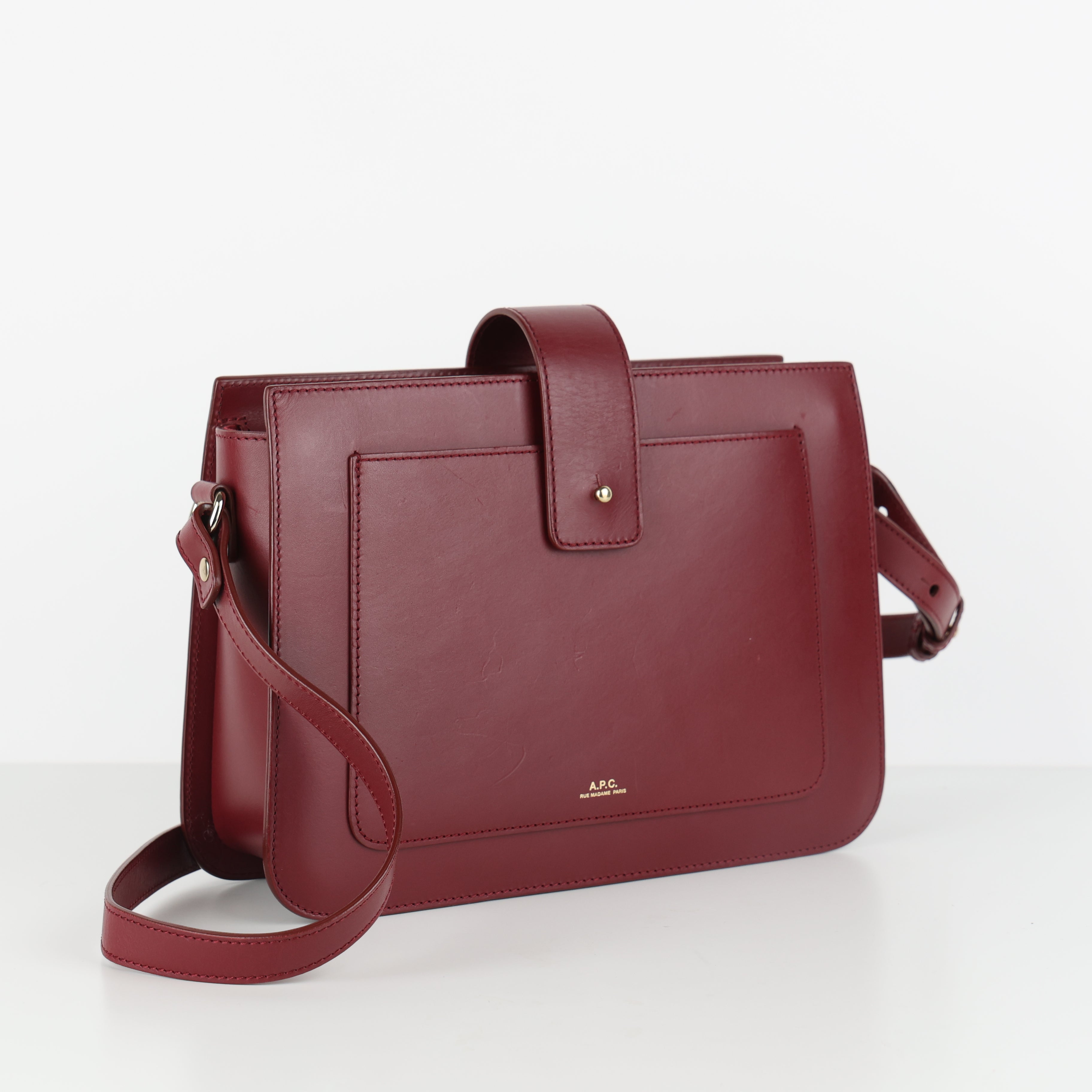 Bag , UK Size One Size