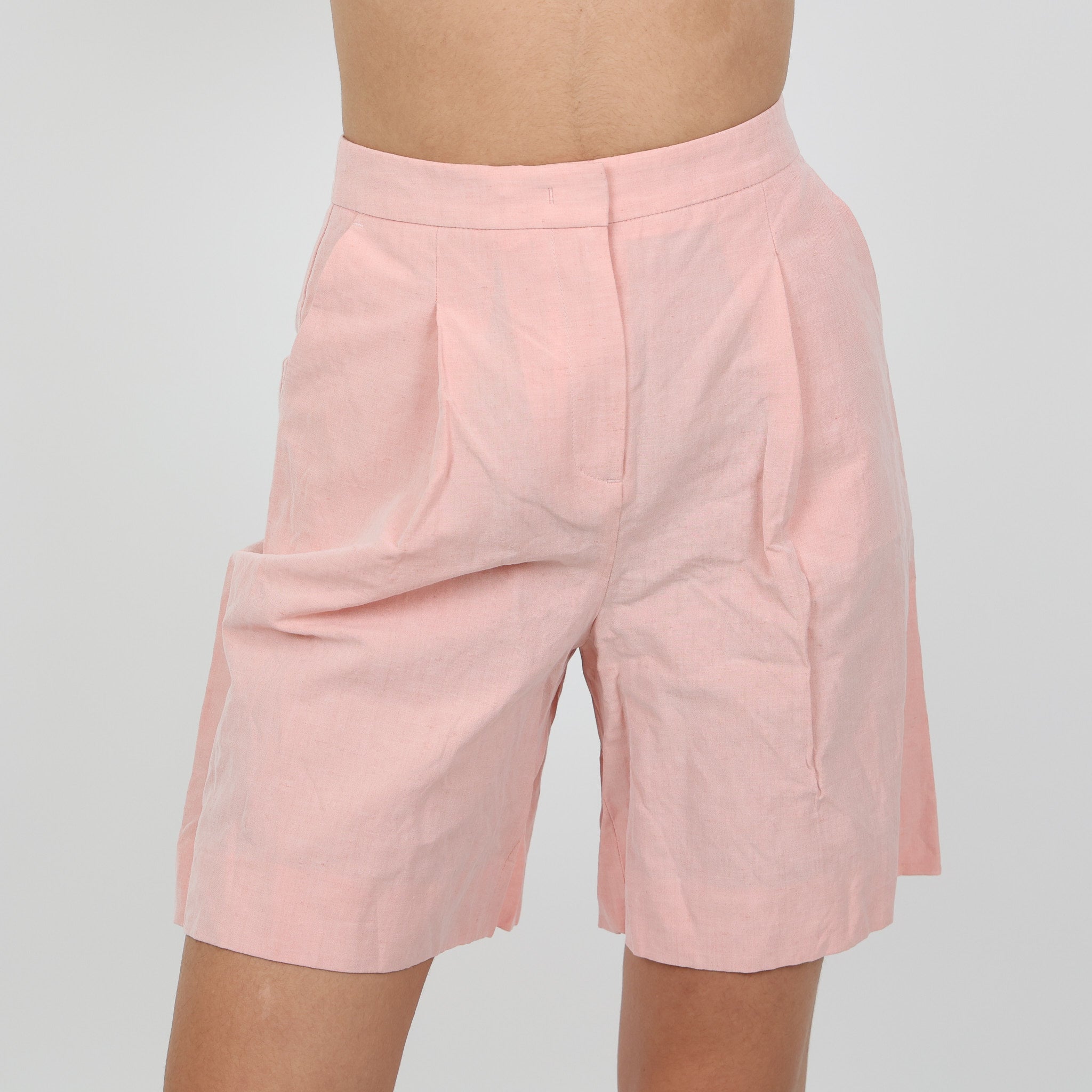 Co Ord, UK Size 6