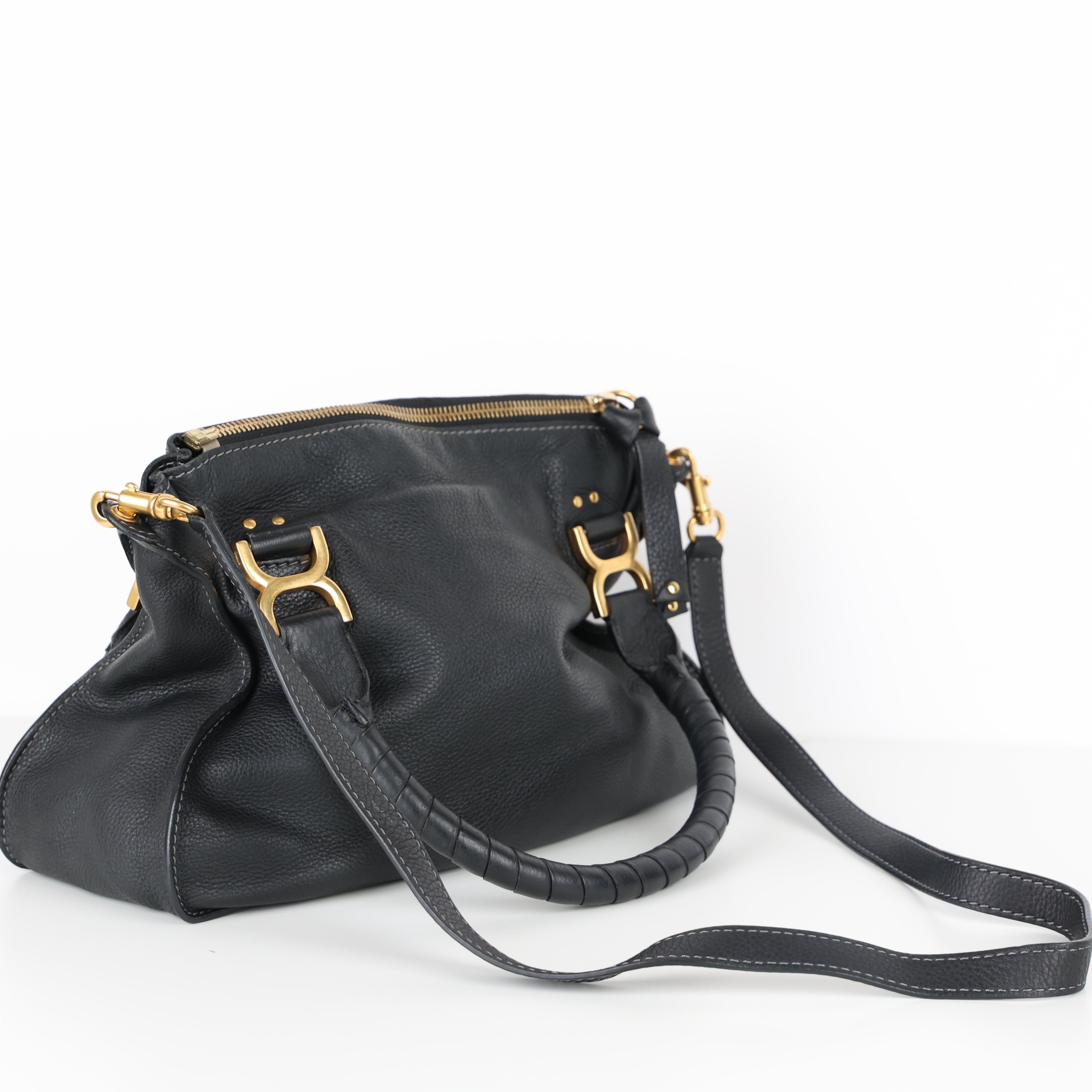 Chloe, Marcie Bag