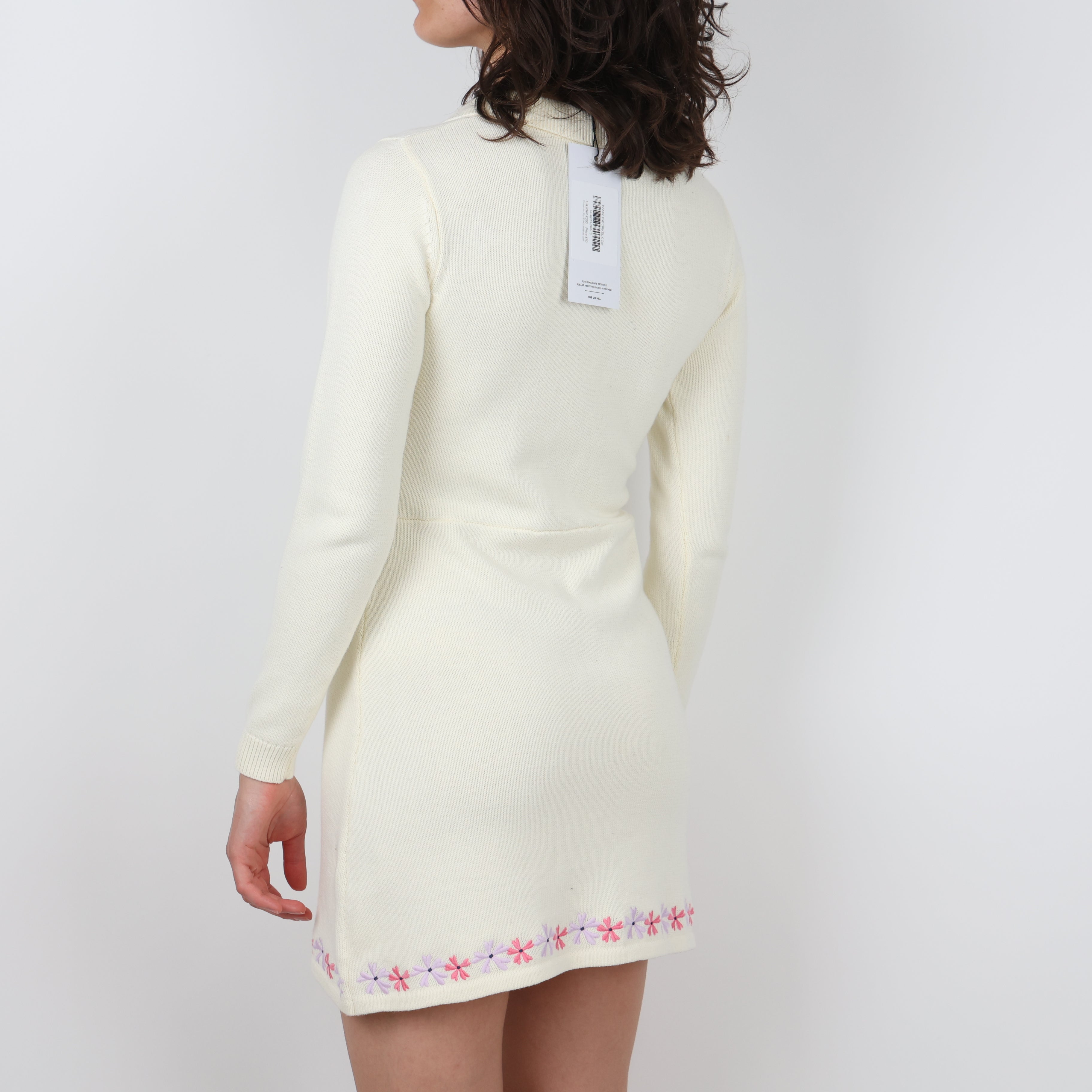 Dress, UK Size 10