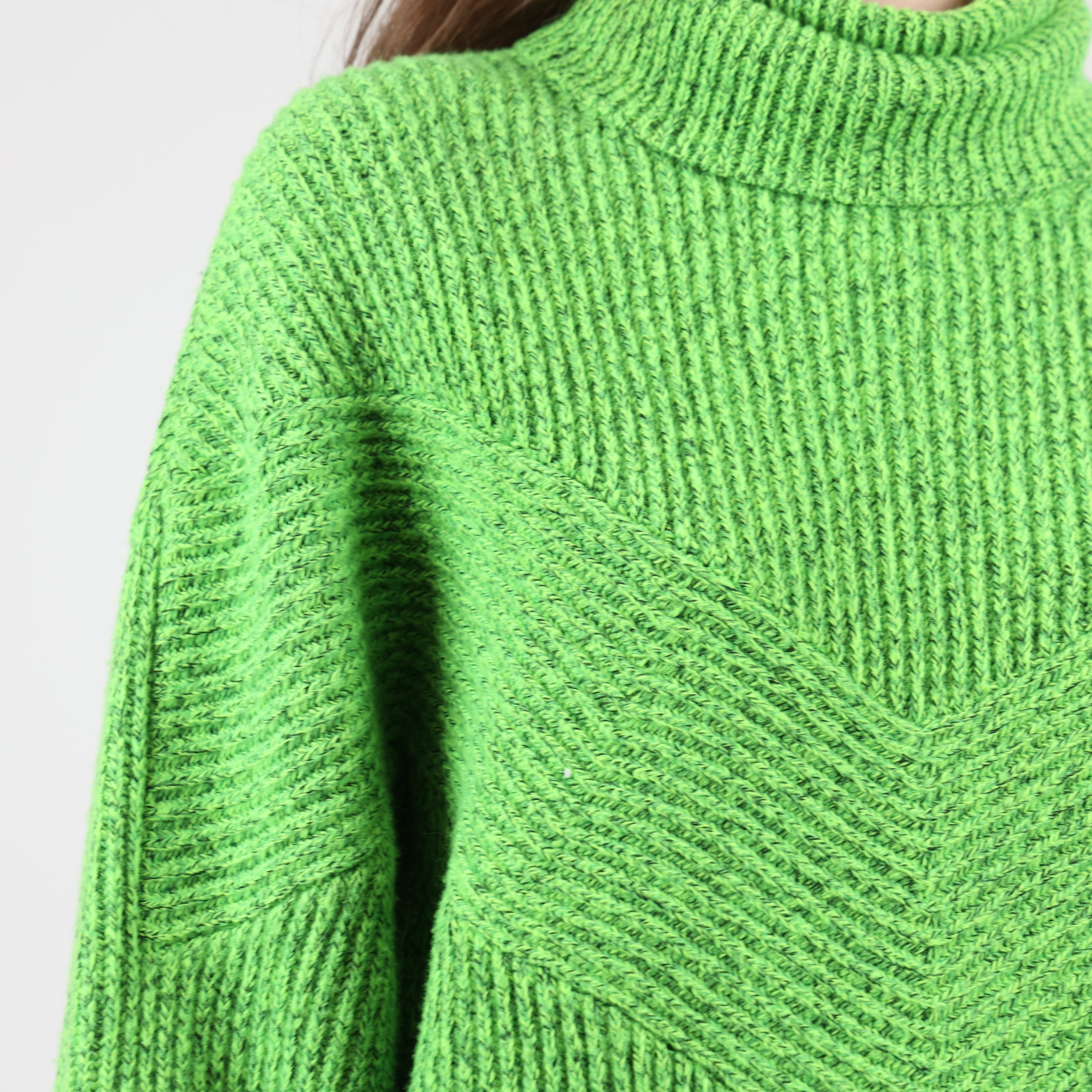 Knitwear, UK Size 8