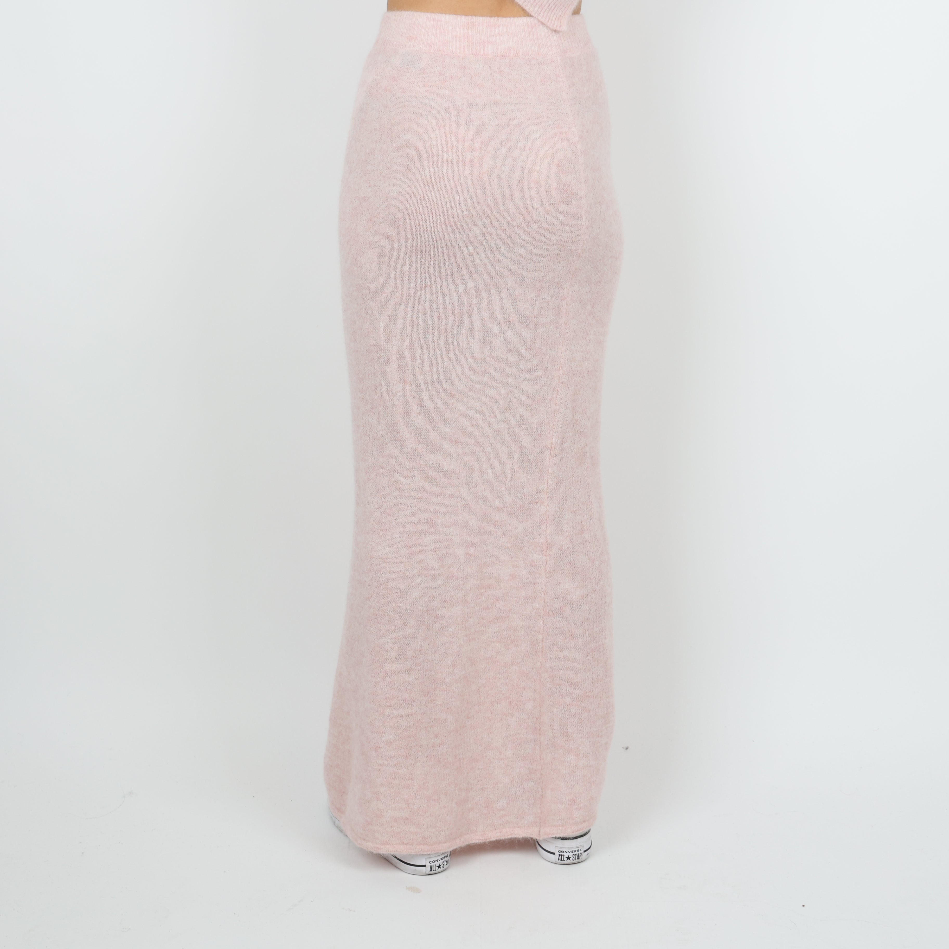 Co Ord, UK Size 8