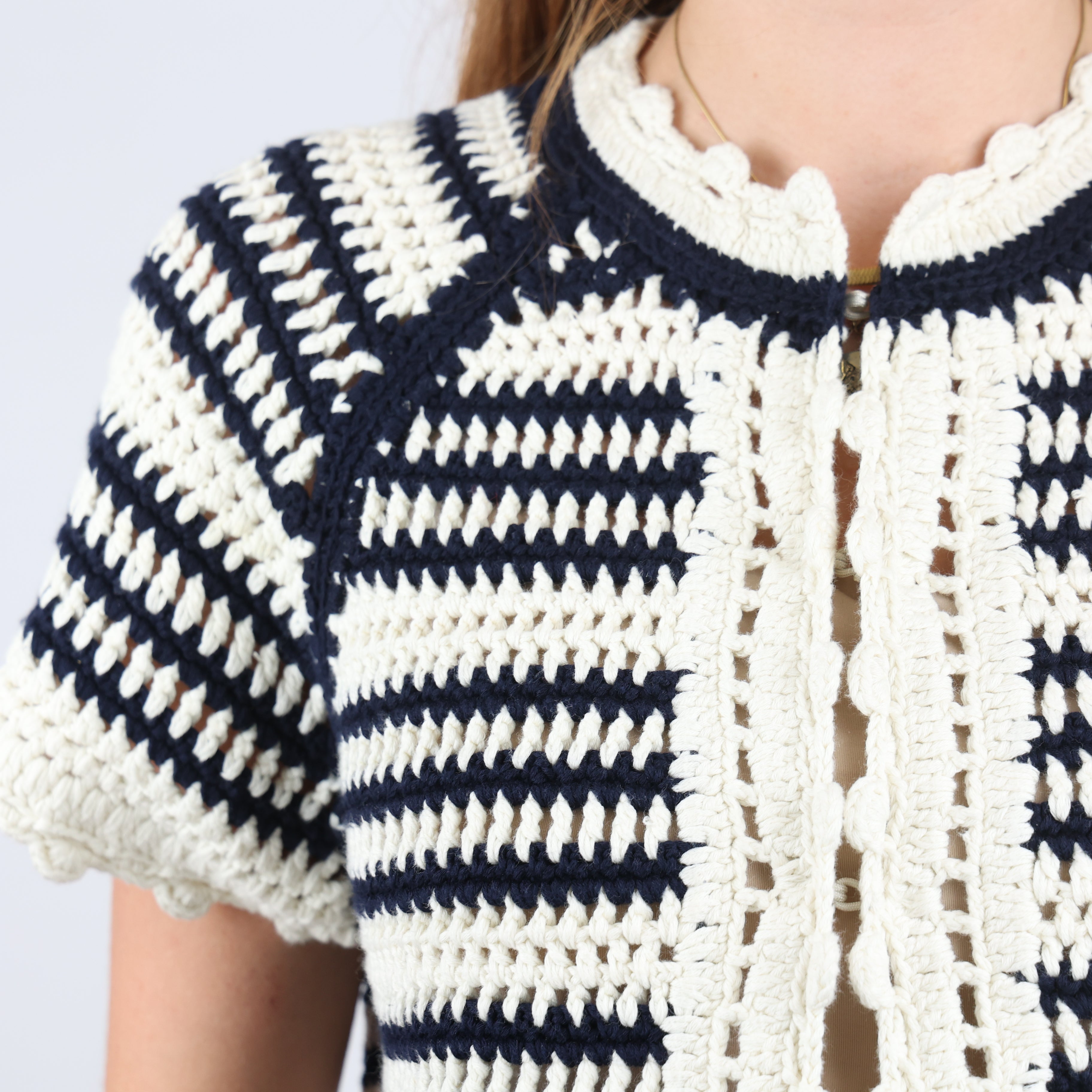 Knitwear, UK Size 10