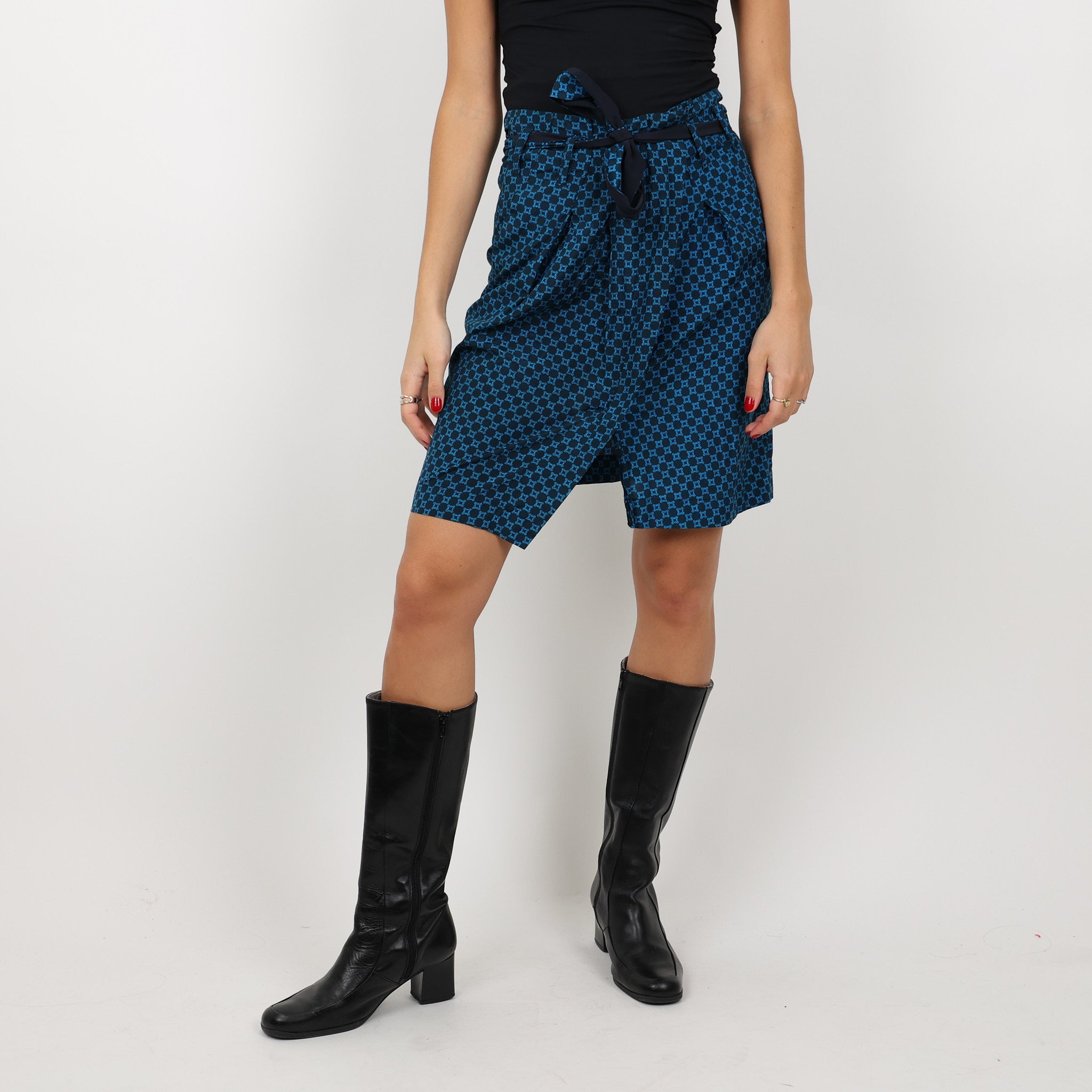 Skirt, UK Size 10