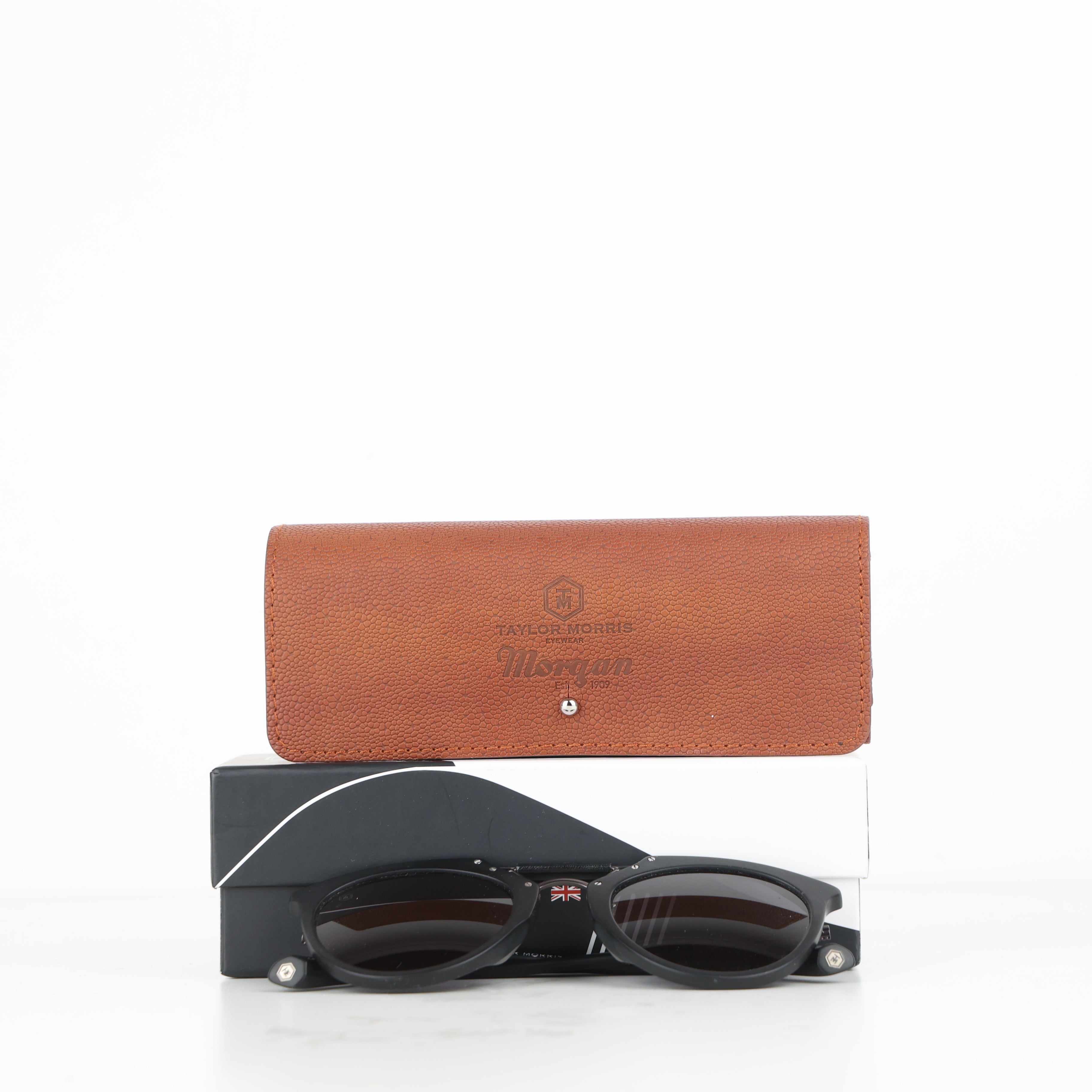 Sunglasses, UK Size One Size