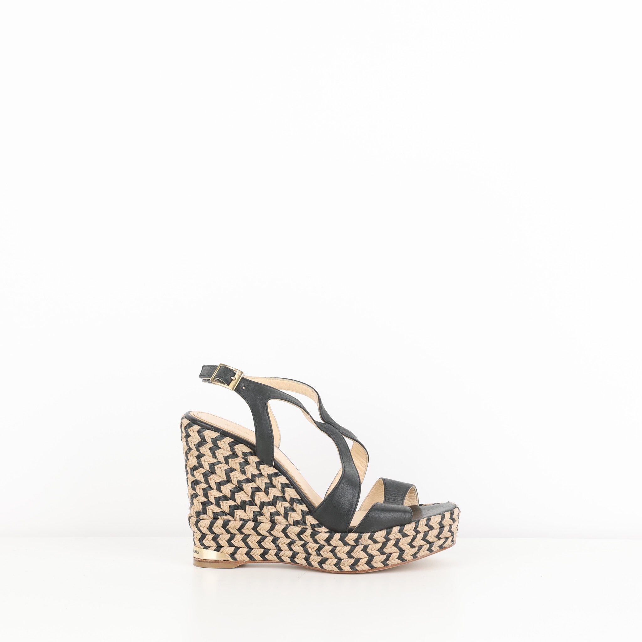 Shoes, Shoe Size 36