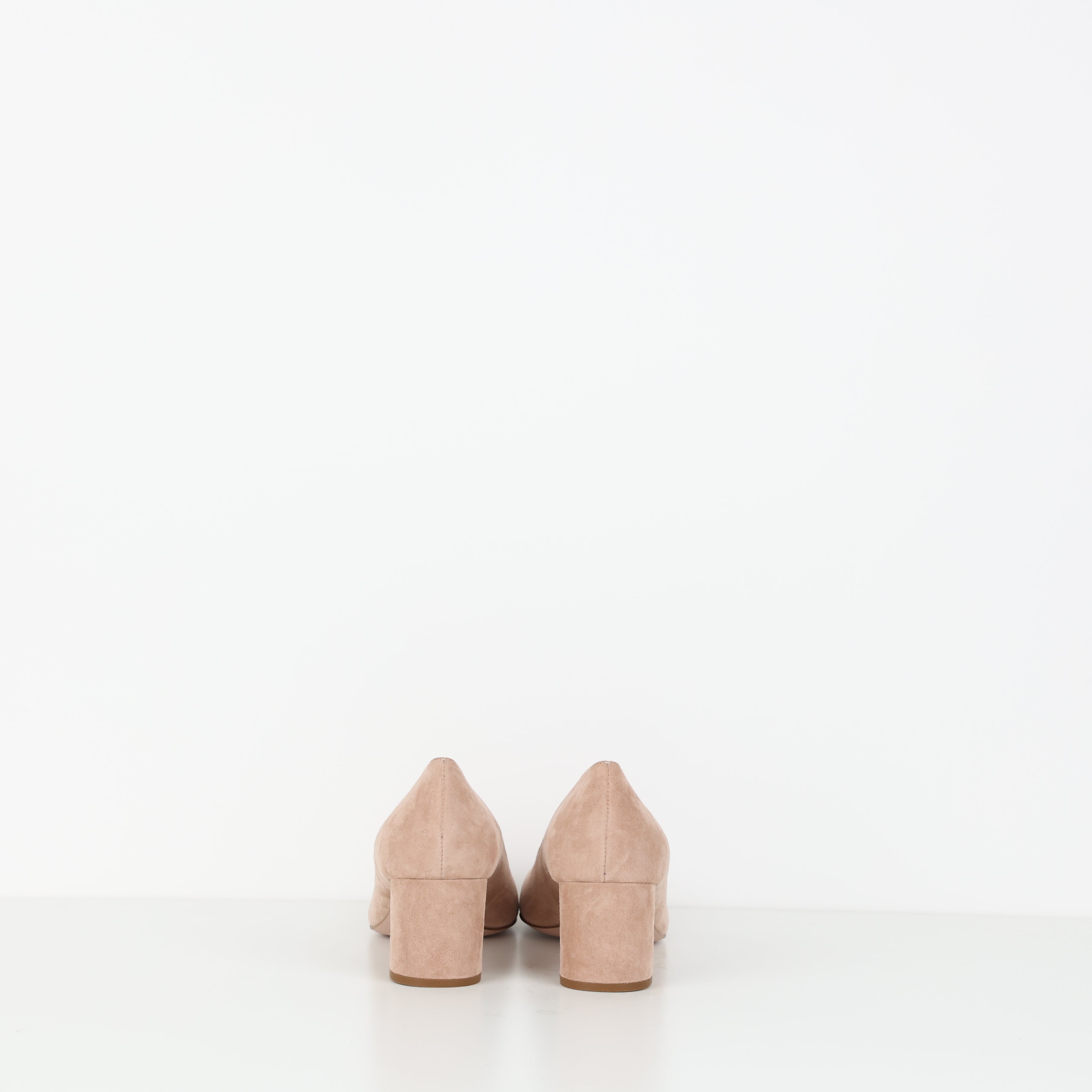 Shoes, Shoe Size 39.5