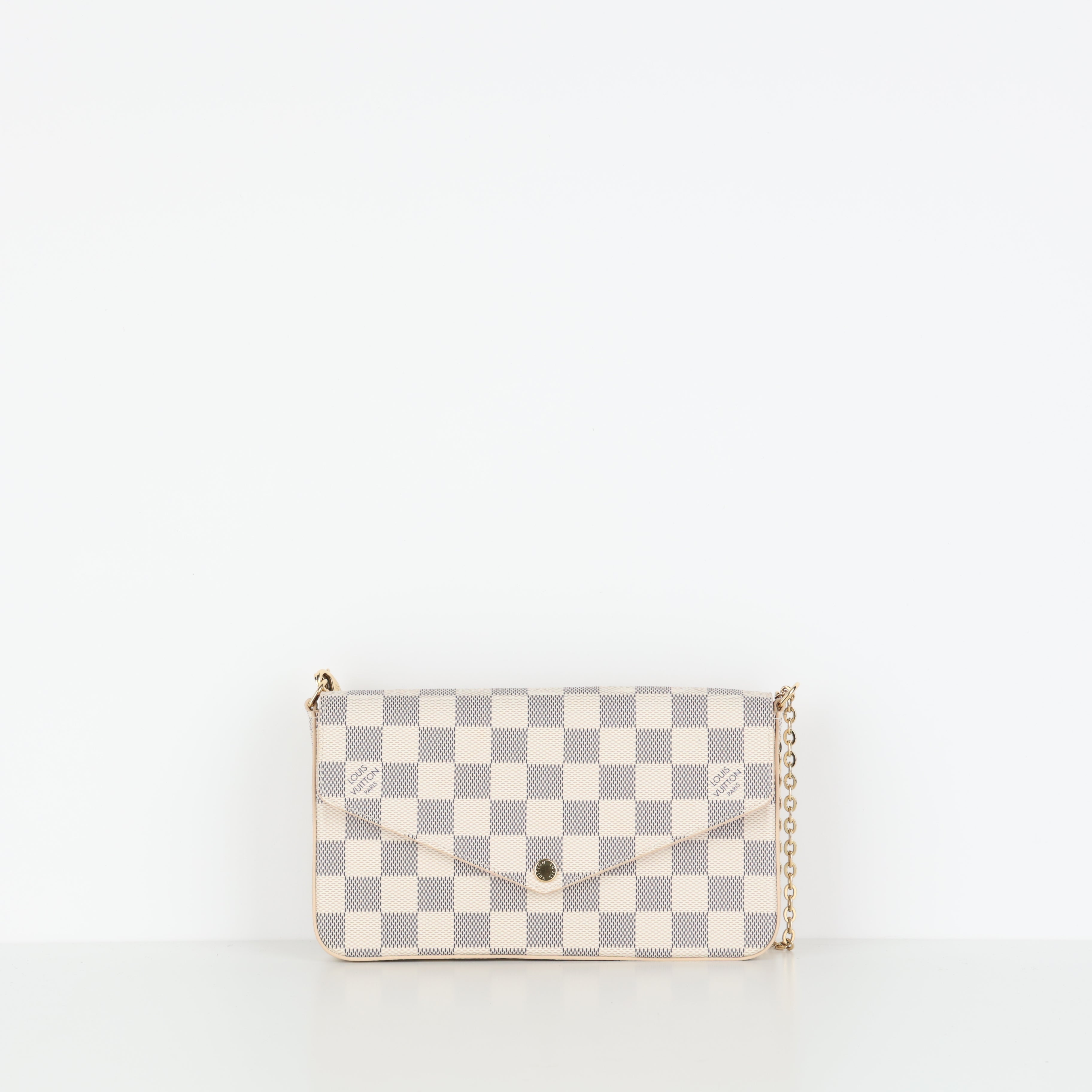 Bag , UK Size One Size