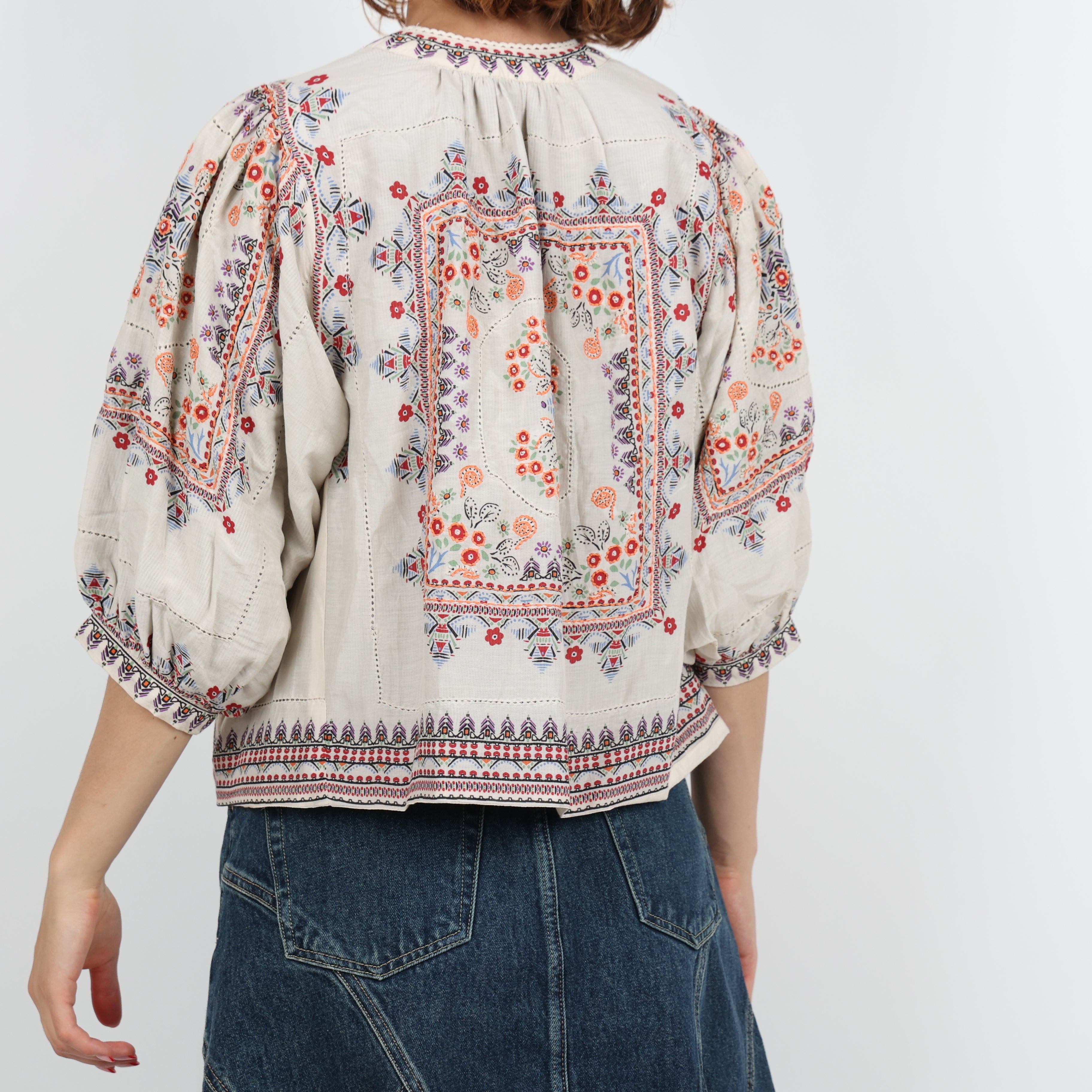 Jacket, UK Size 12