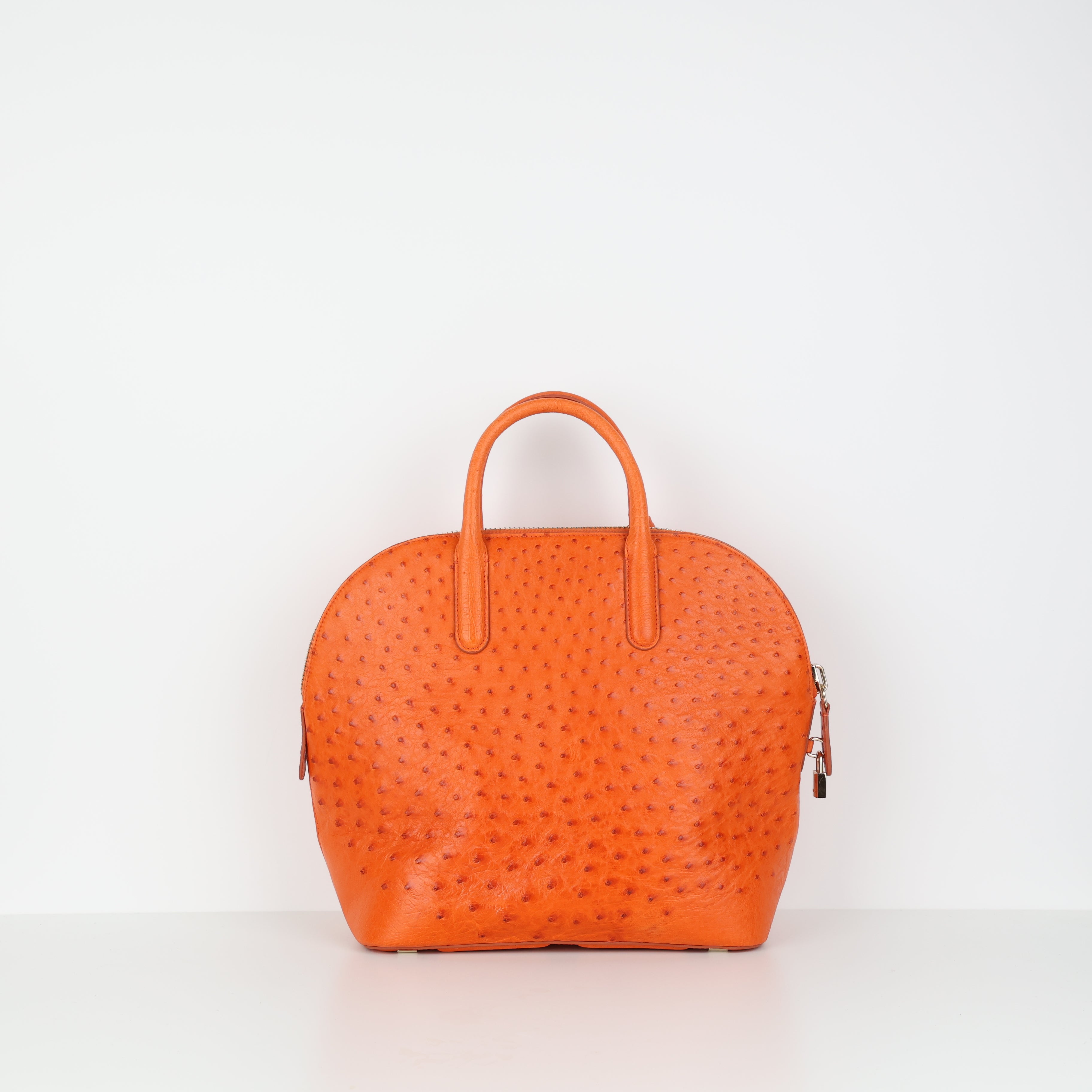 Bag , UK Size One Size