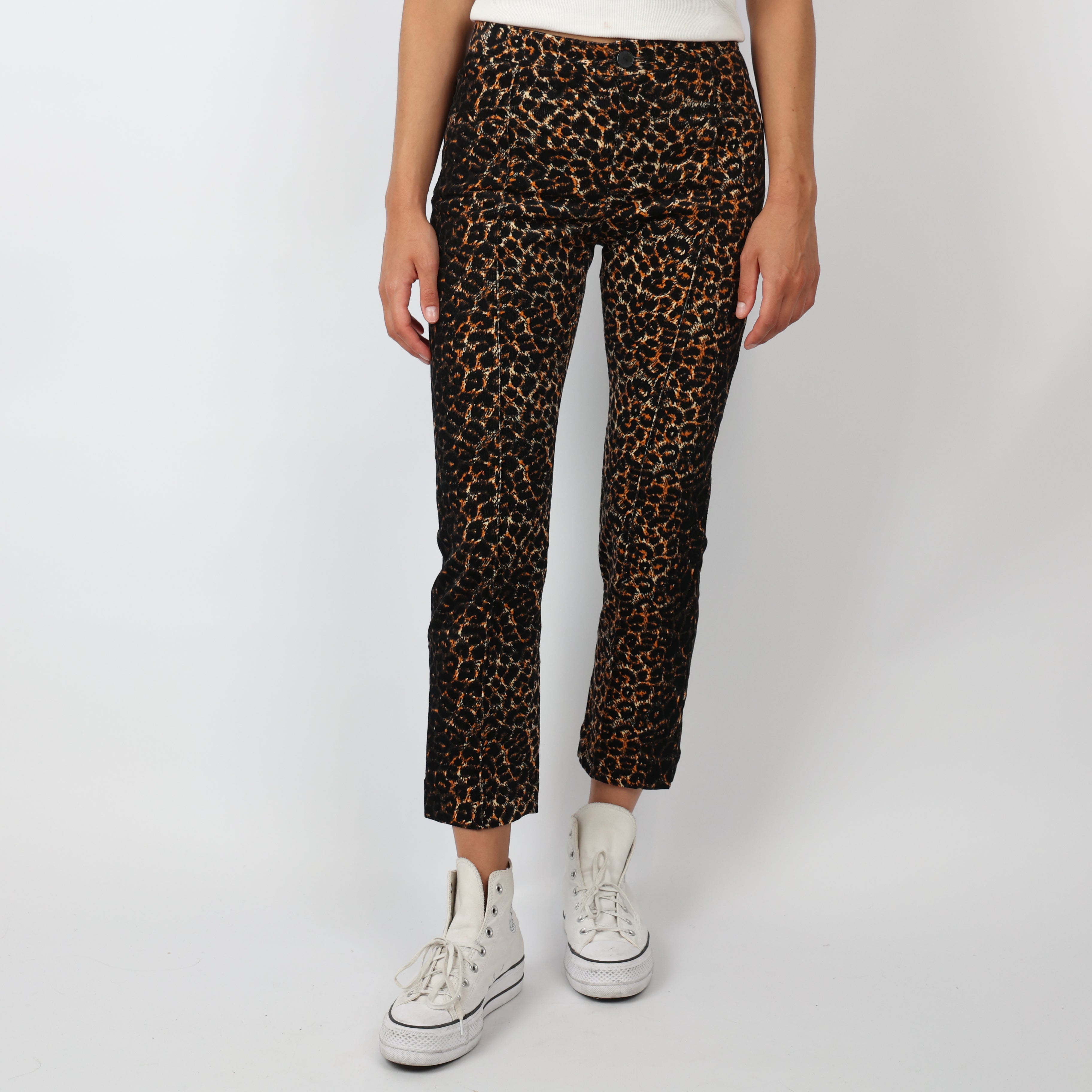 Trousers, UK Size 6
