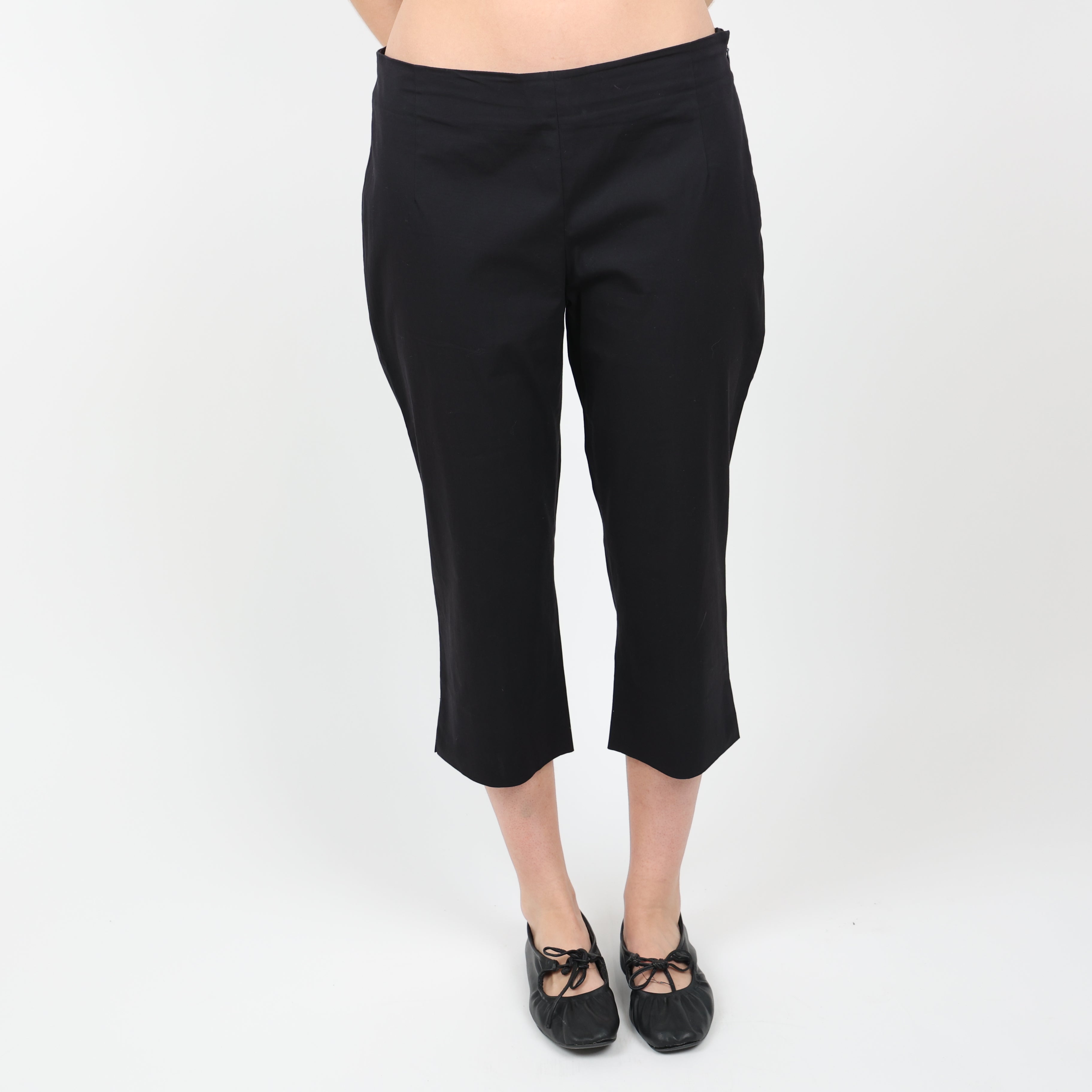 Trousers, UK Size 14