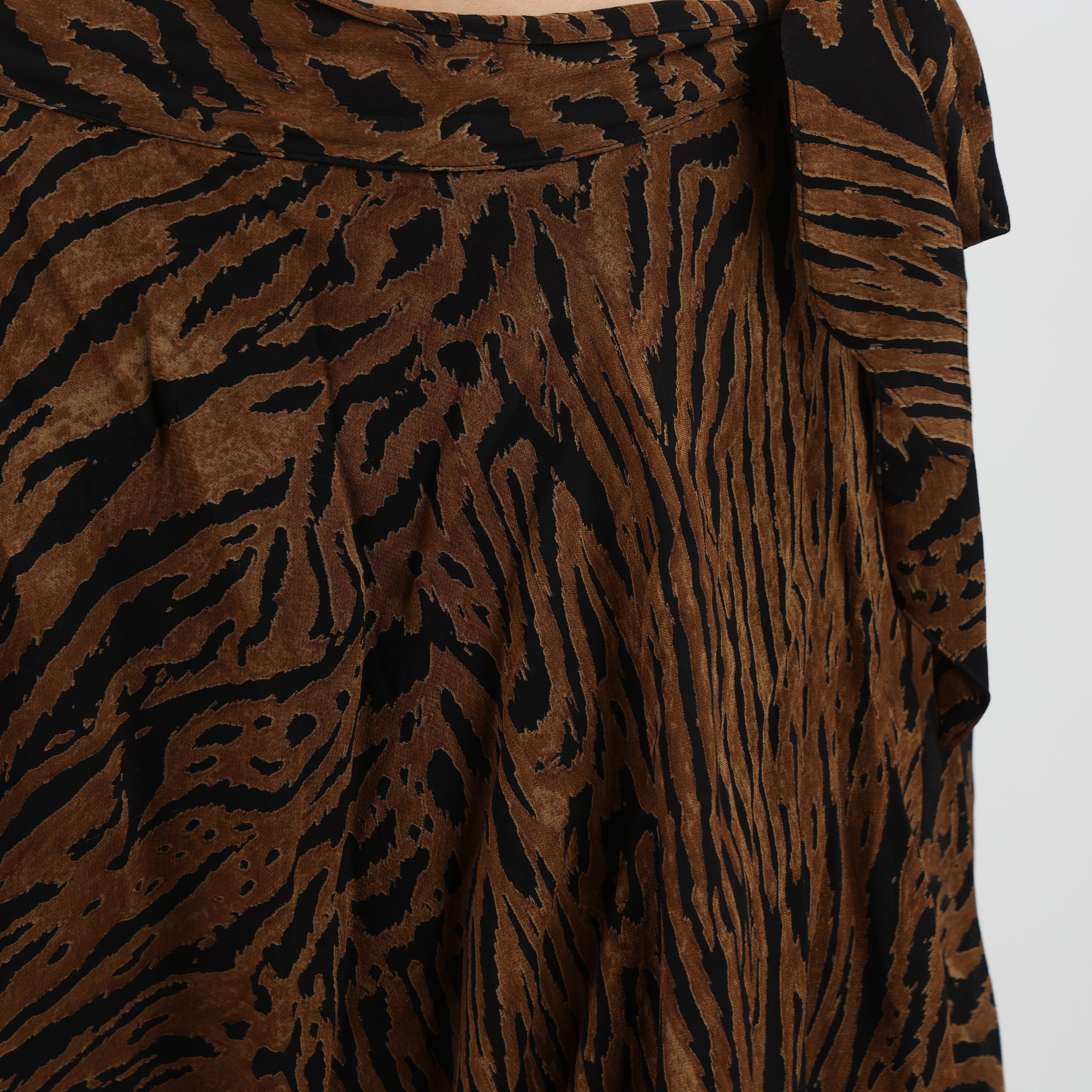 Skirt, UK Size 12