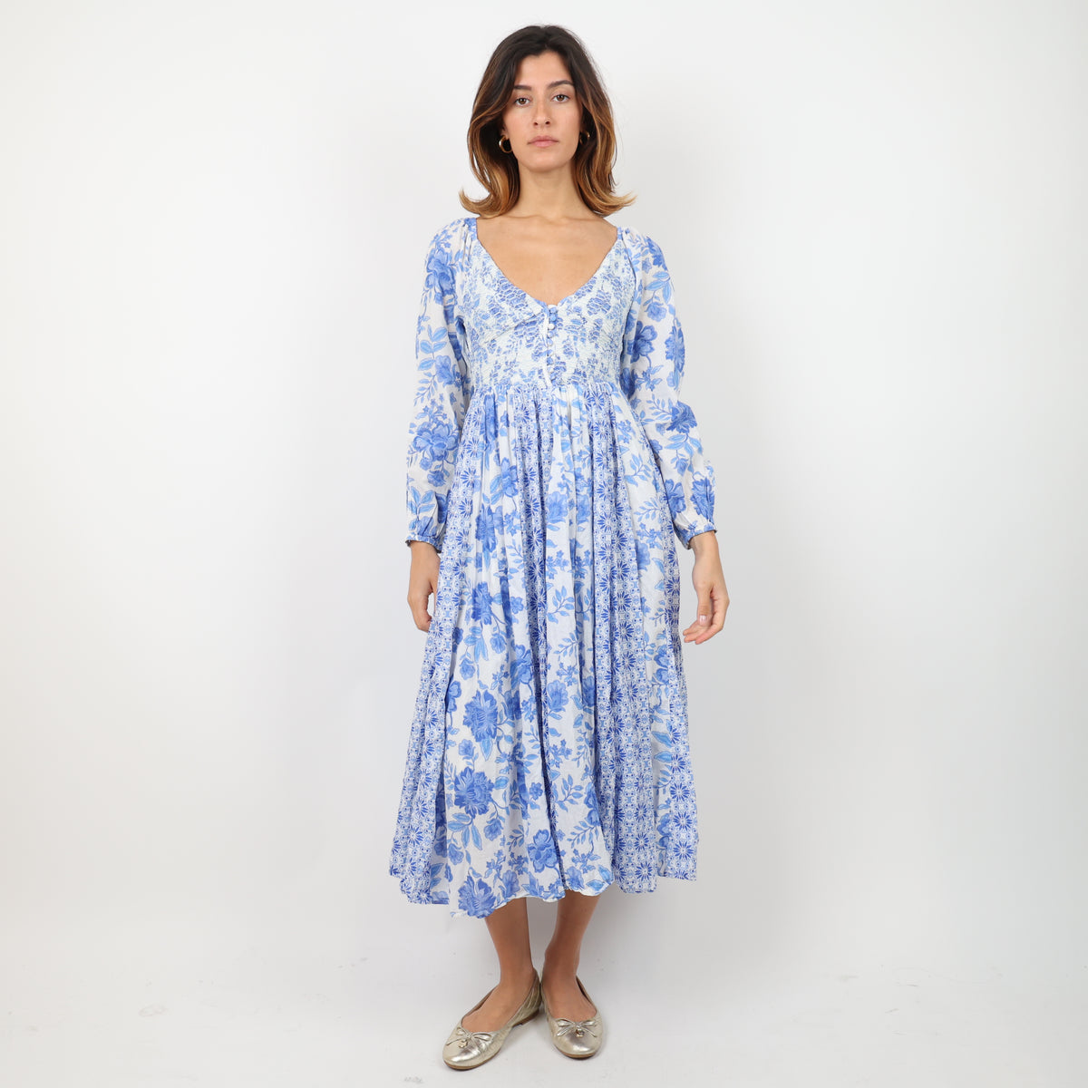 Dress, UK Size 6