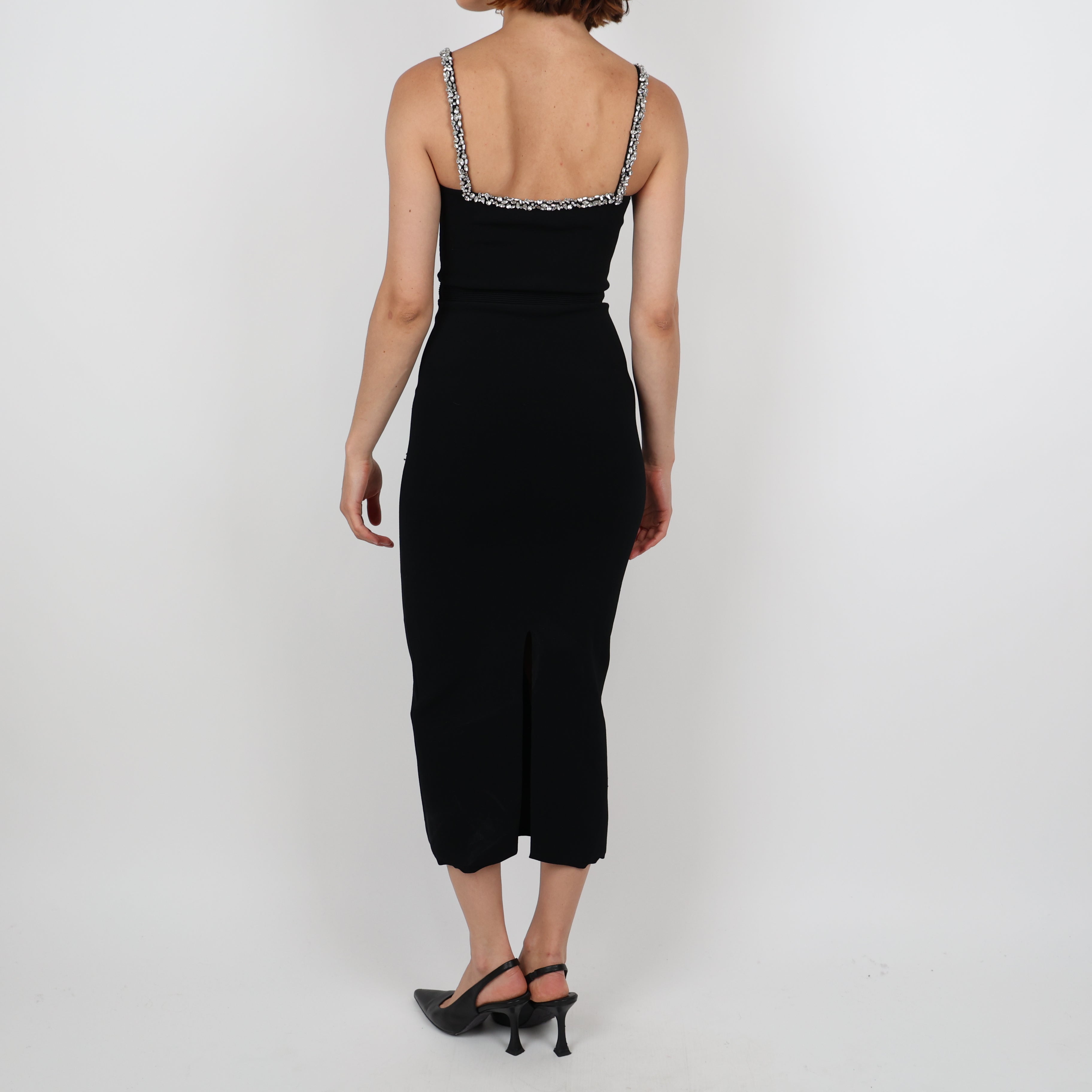 Dress, UK Size 6