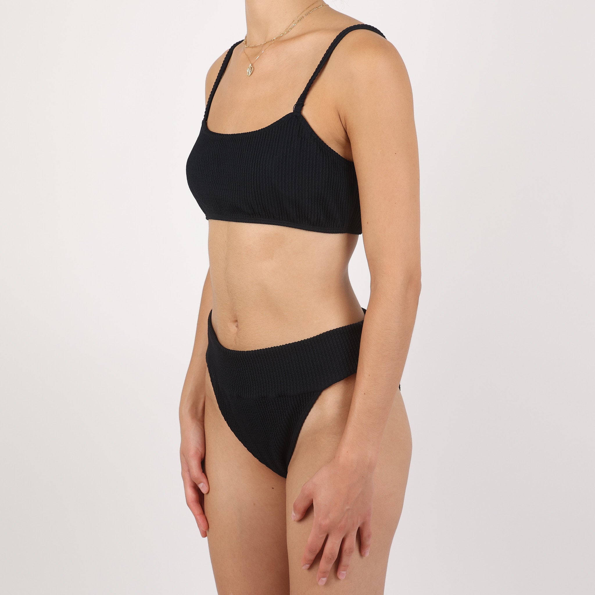Swimwear, UK Size 14