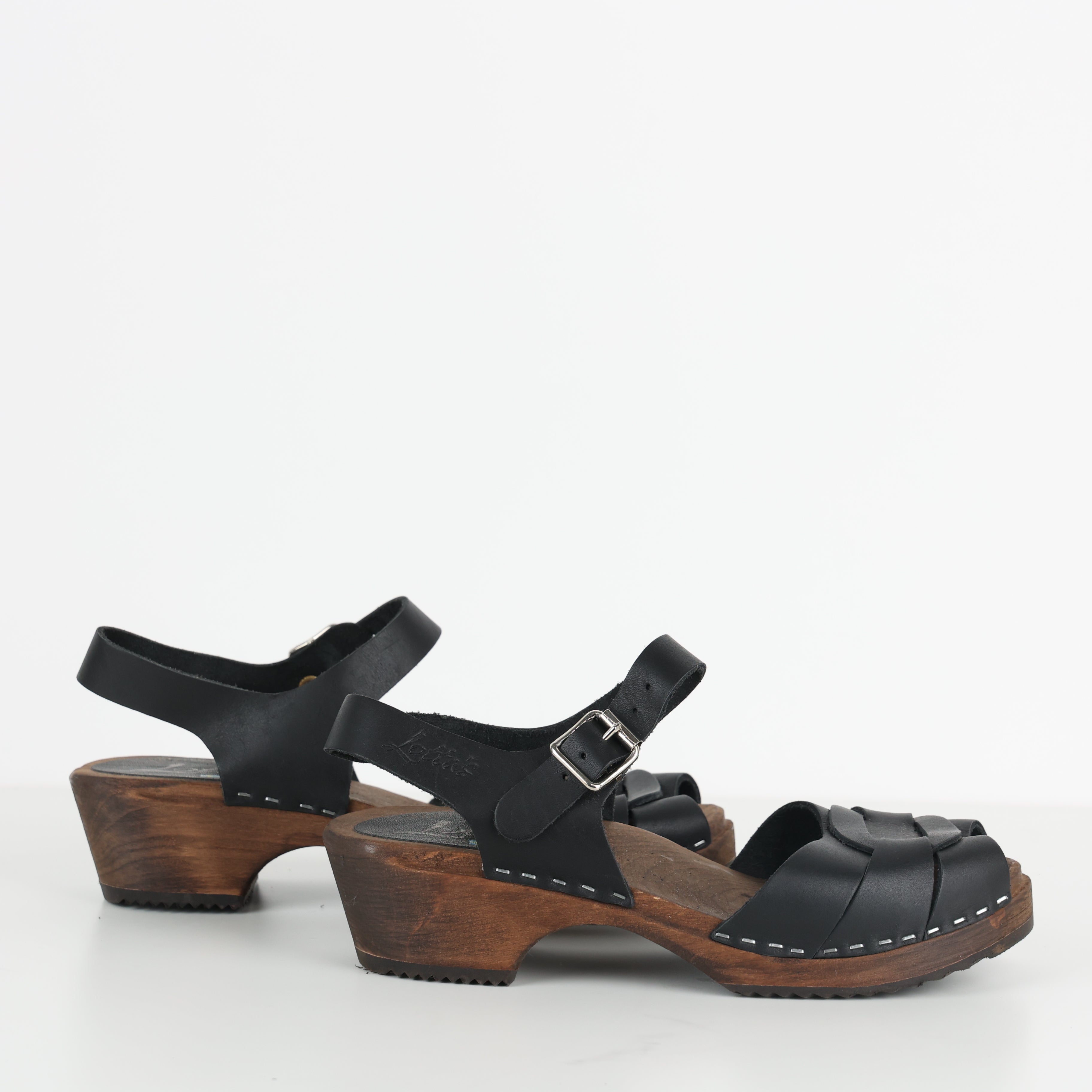 Heels , Shoe Size 37