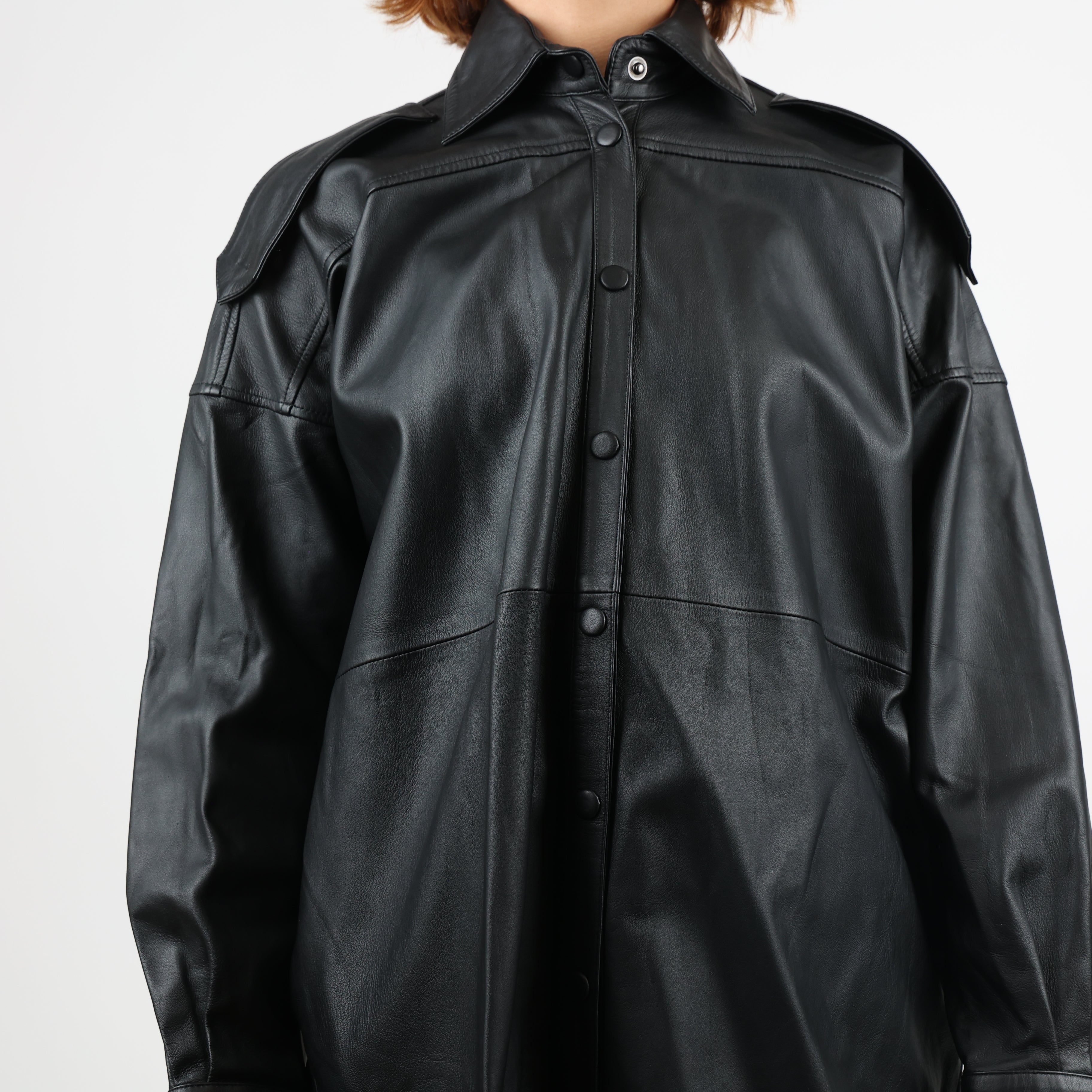 Jacket, UK Size 8