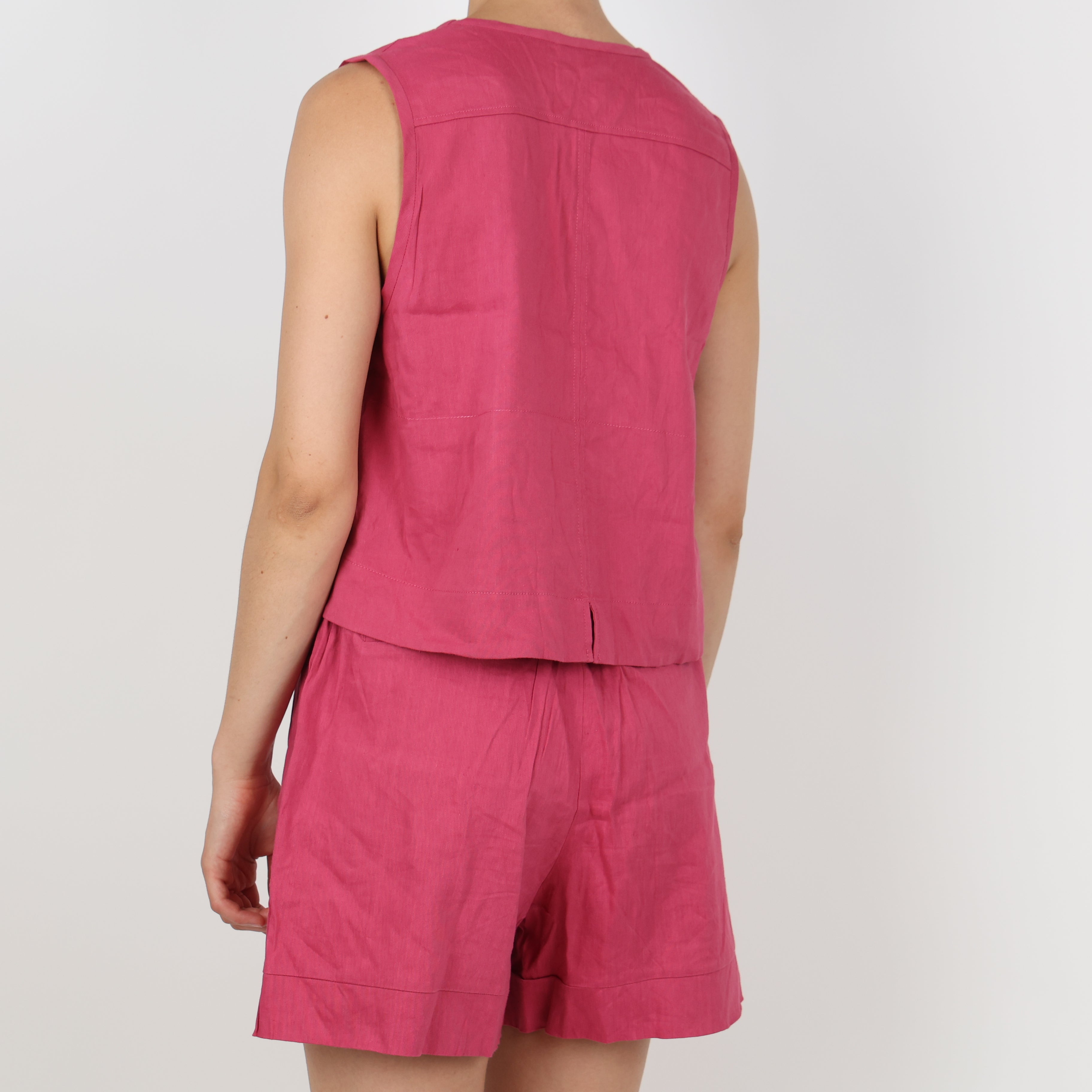 Co Ord, UK Size 10