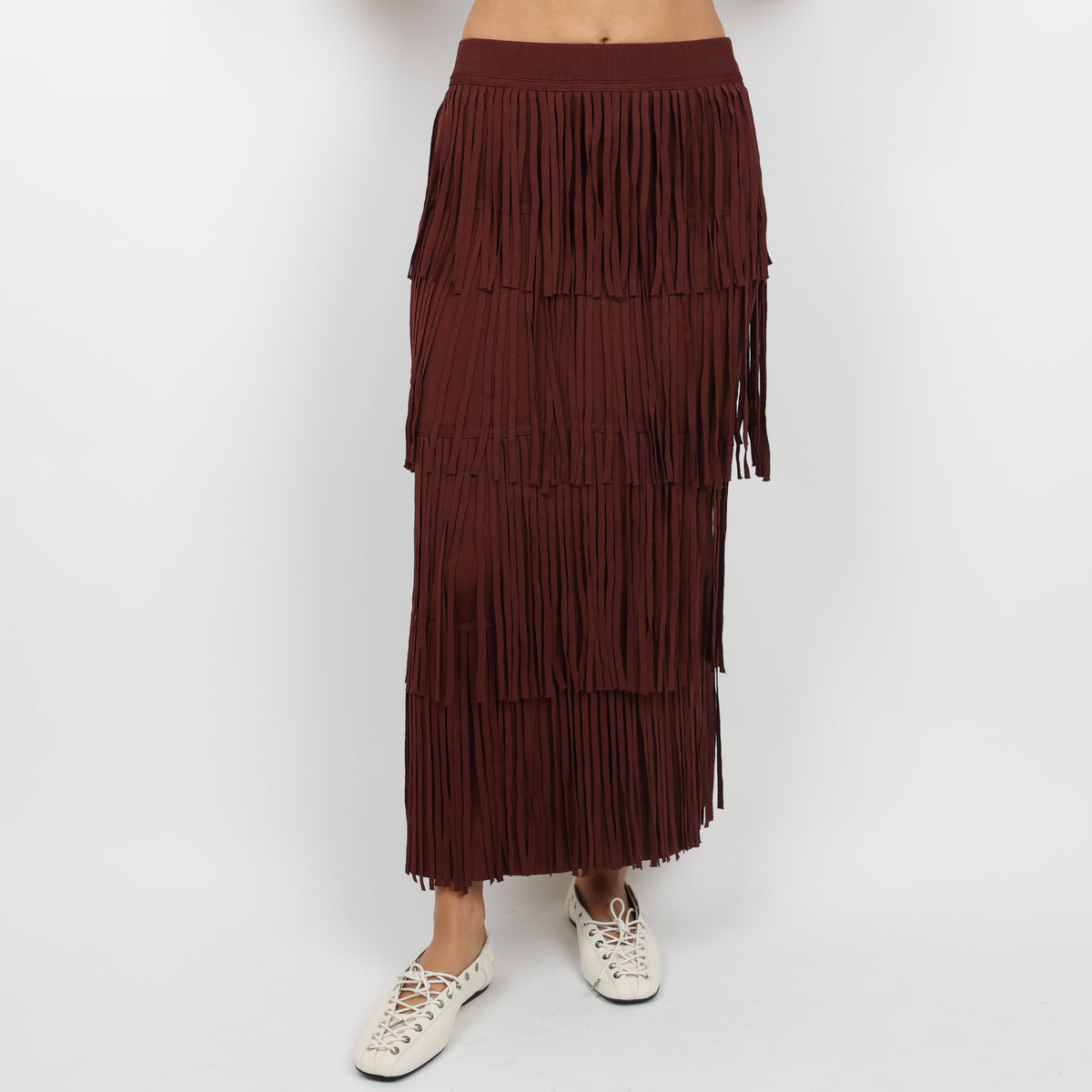 Skirt, UK Size 8